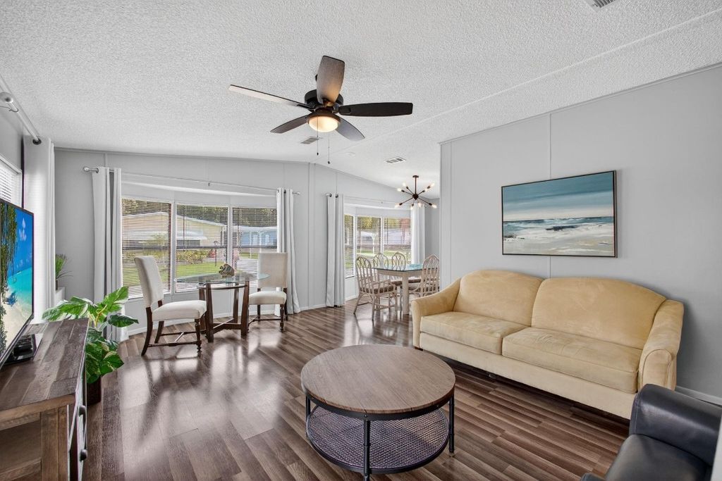 Photo of 13981 Gorrion Court, Fort Pierce, FL 34951 (MLS # F10516556)