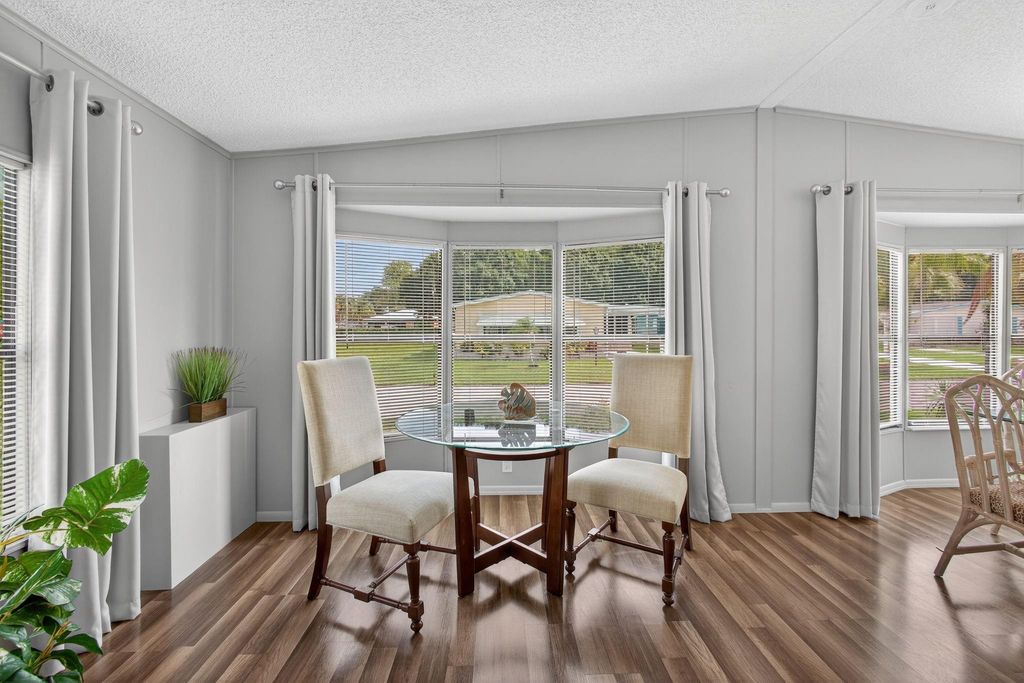 Photo of 13981 Gorrion Court, Fort Pierce, FL 34951 (MLS # F10516556)