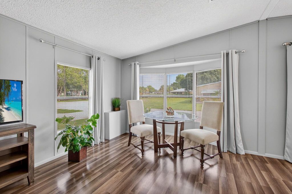Photo of 13981 Gorrion Court, Fort Pierce, FL 34951 (MLS # F10516556)