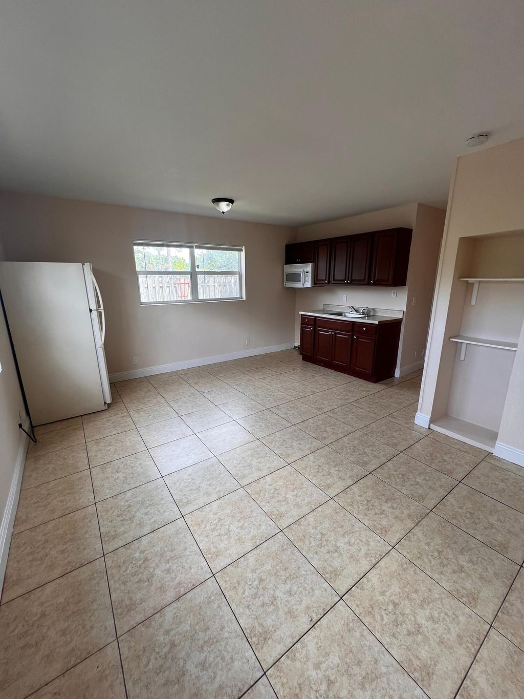 Photo of 4821 Vermont Avenue #1, Lake Worth, FL 33461 (MLS # R11012866)