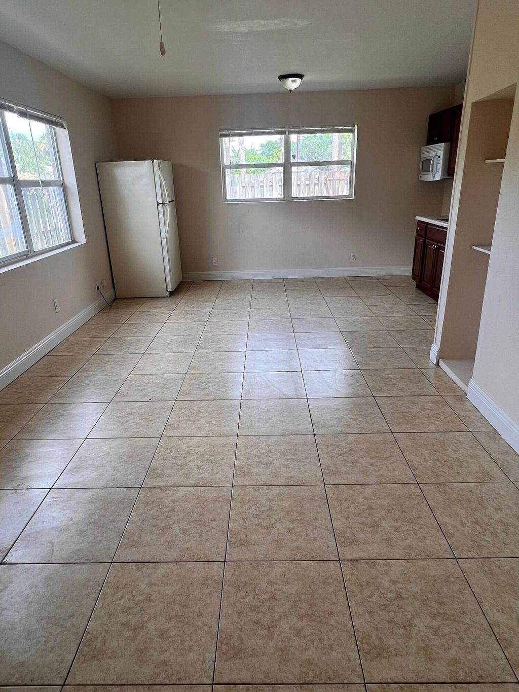 Photo of 4821 Vermont Avenue #1, Lake Worth, FL 33461 (MLS # R11012866)