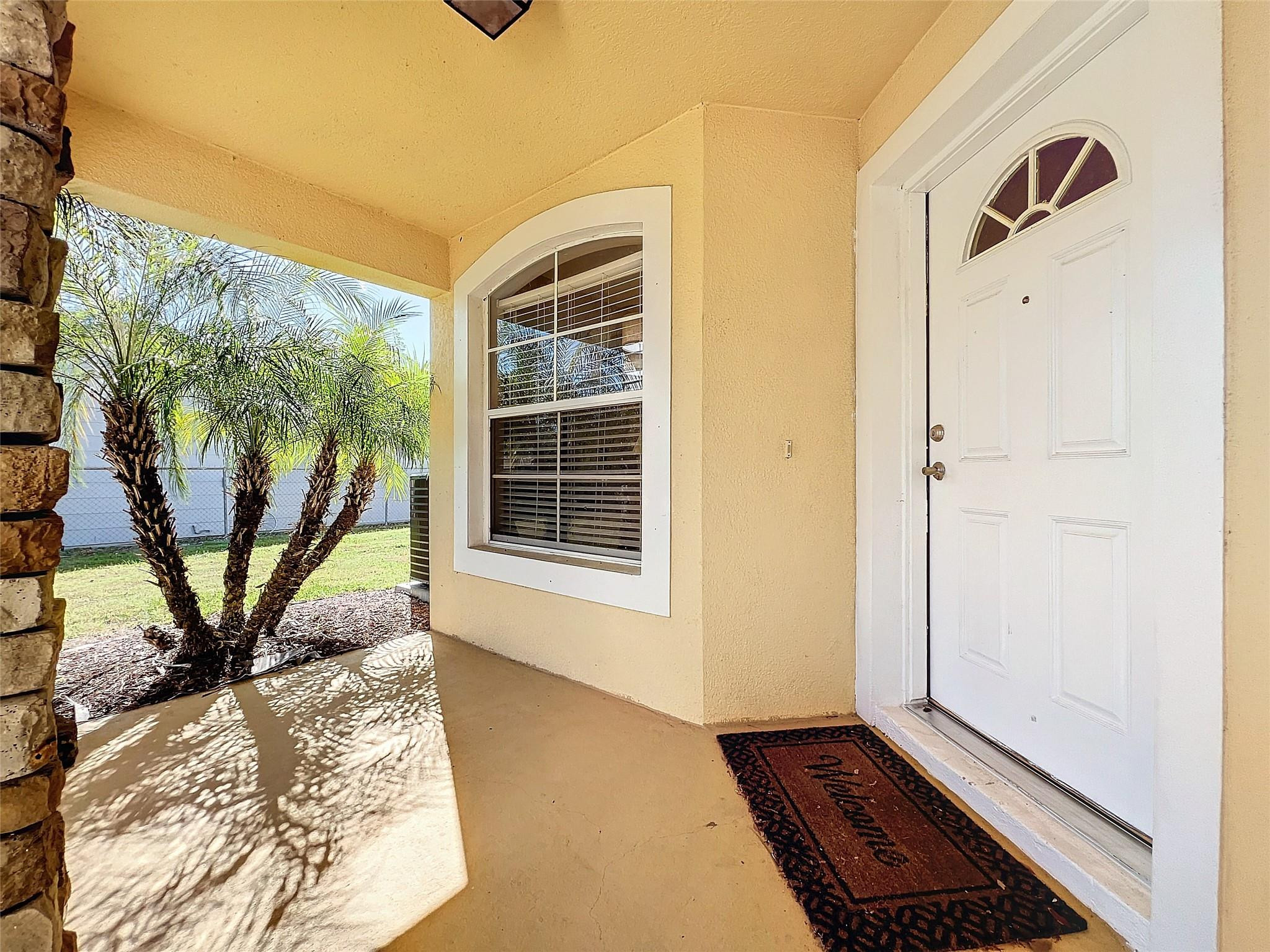 KILLARNEY CIRCLE - Residential