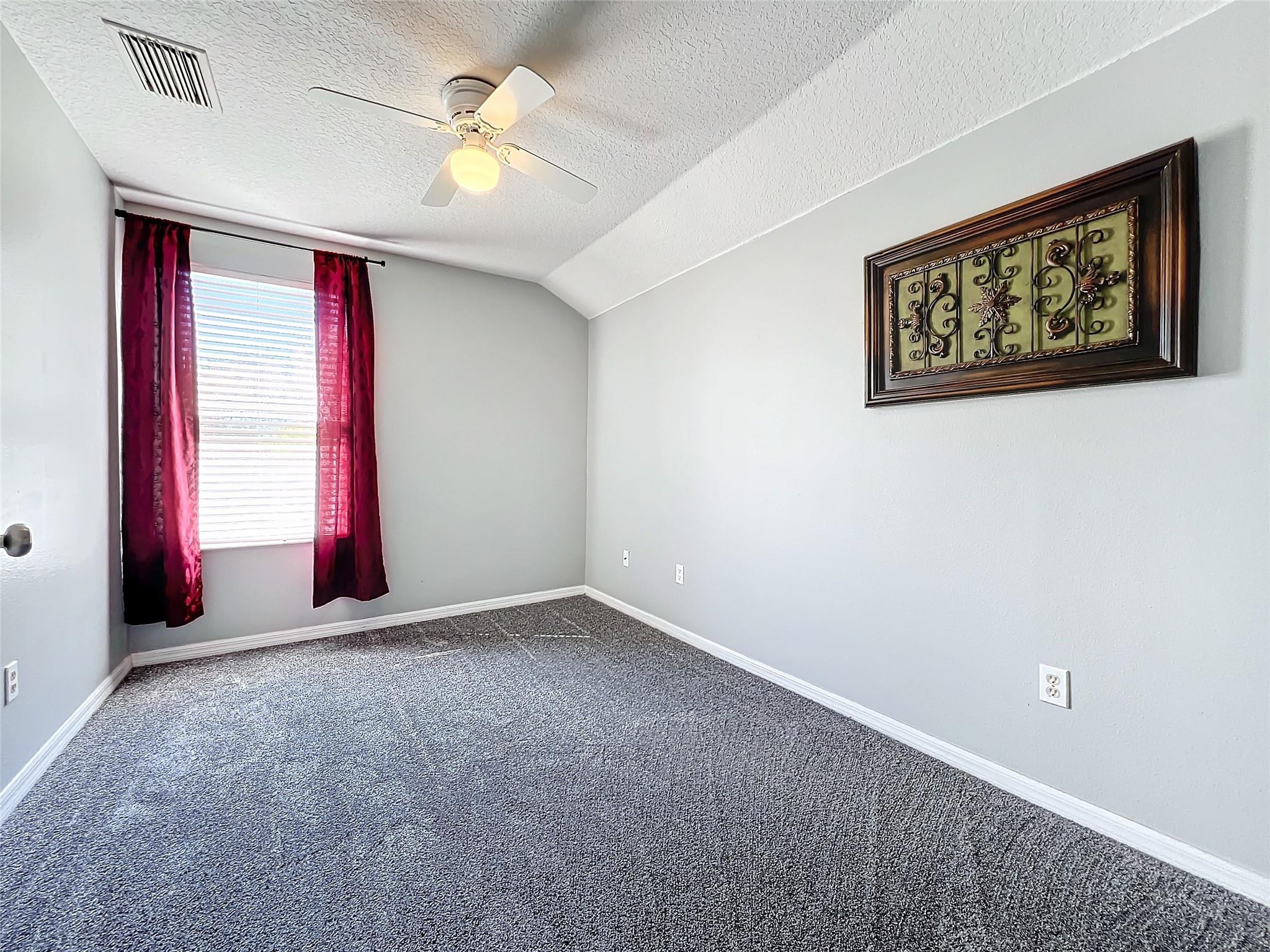 KILLARNEY CIRCLE - Residential