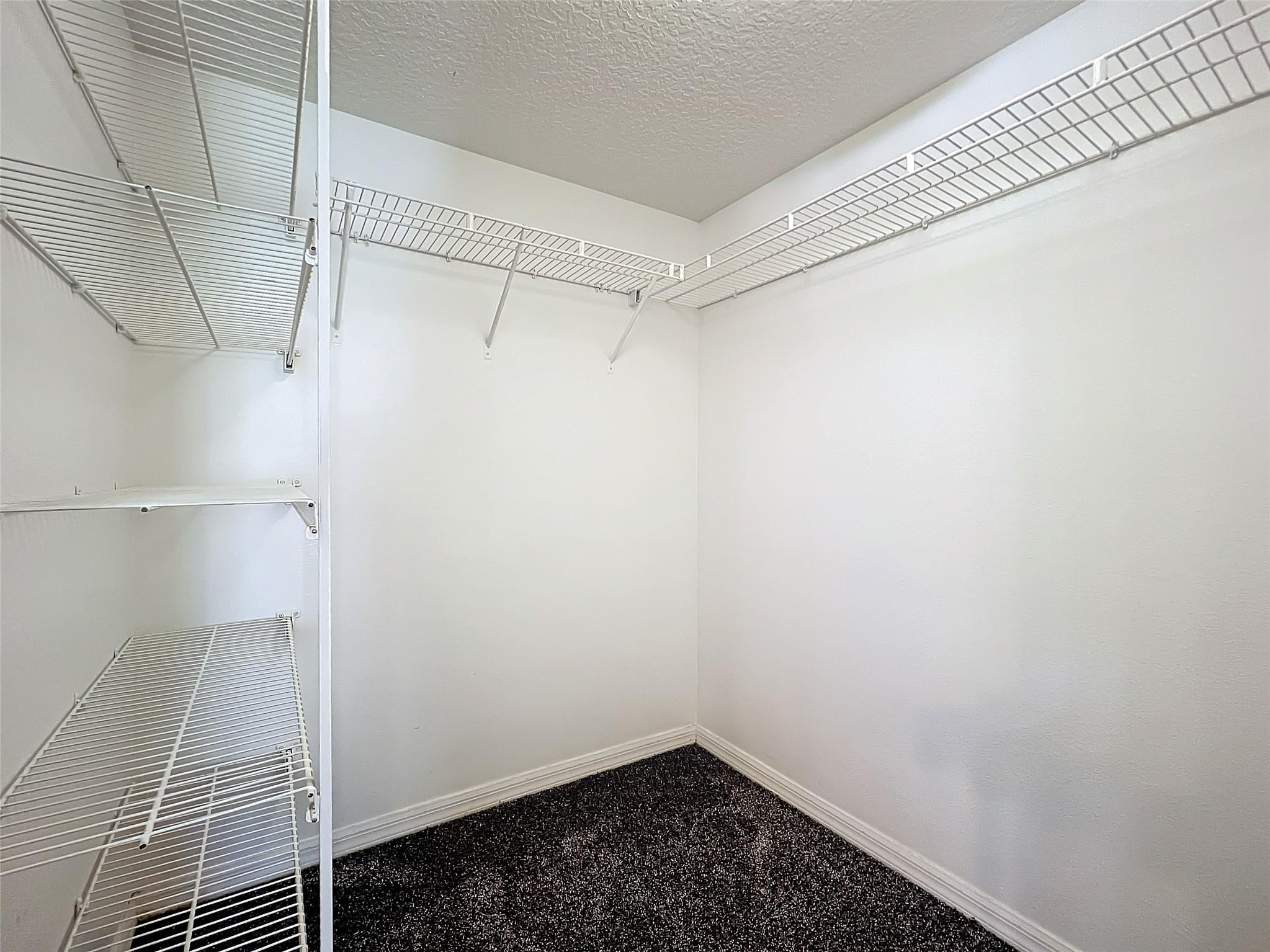 KILLARNEY CIRCLE - Residential