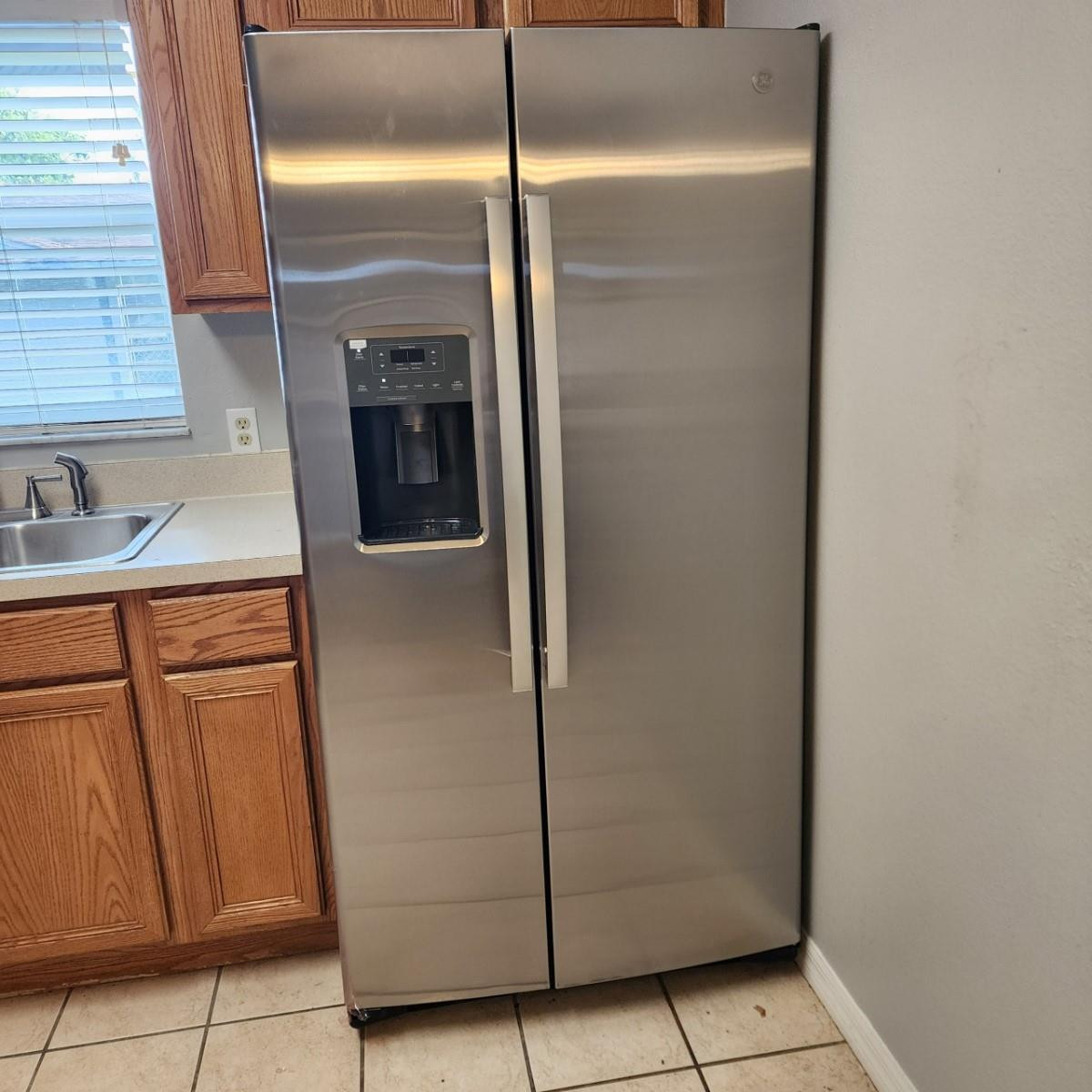 KILLARNEY CIRCLE - Residential