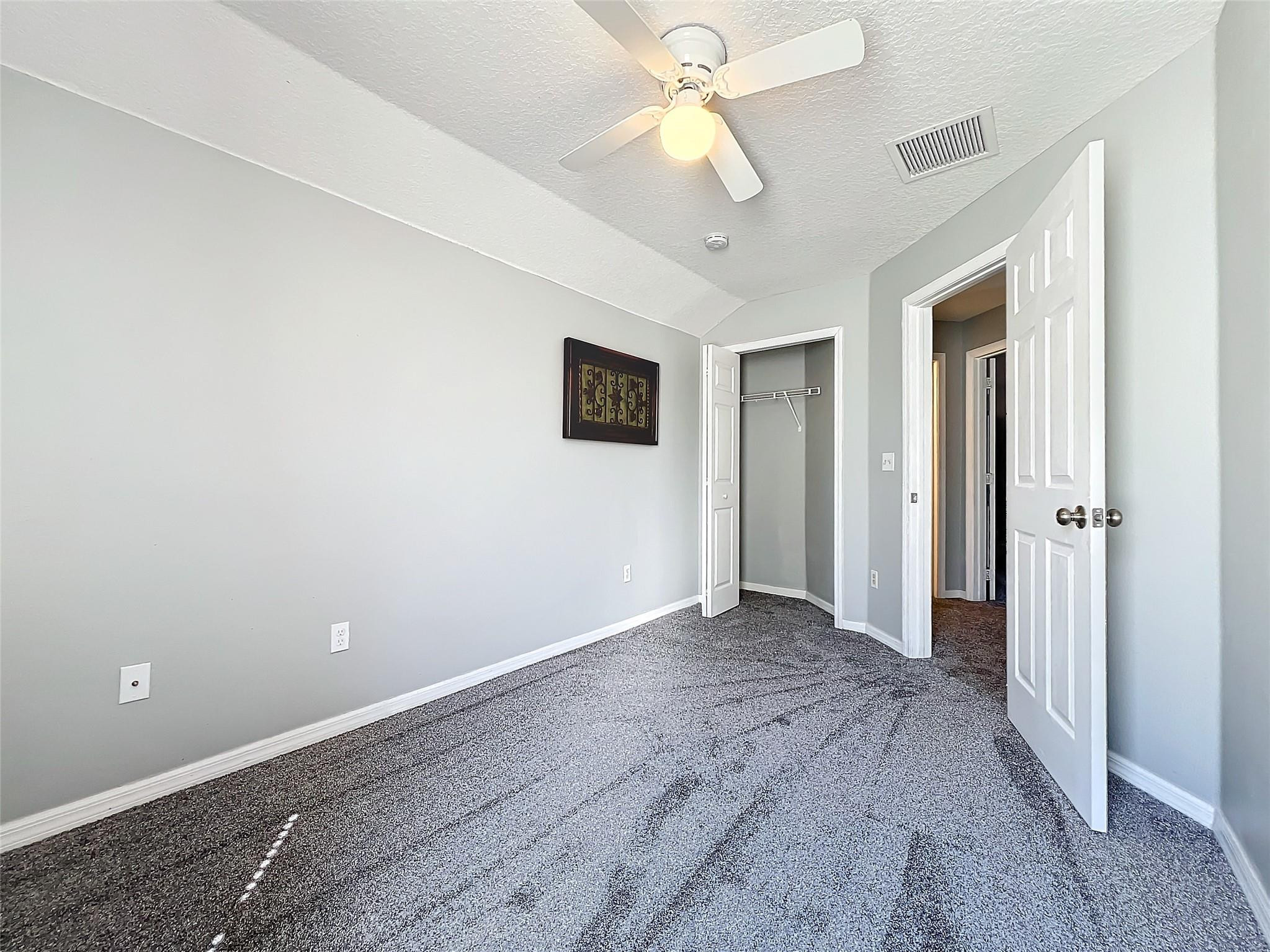 KILLARNEY CIRCLE - Residential