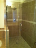 RENAISSANCE ON THE RIVER - Residential Lease