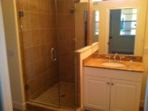 RENAISSANCE ON THE RIVER - Residential Lease