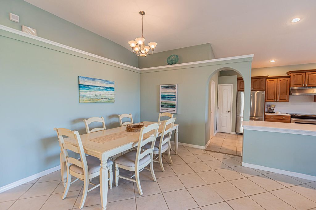 Photo of 891 SW Lake Charles Circle, Port Saint Lucie, FL 34986 (MLS # R10947198)