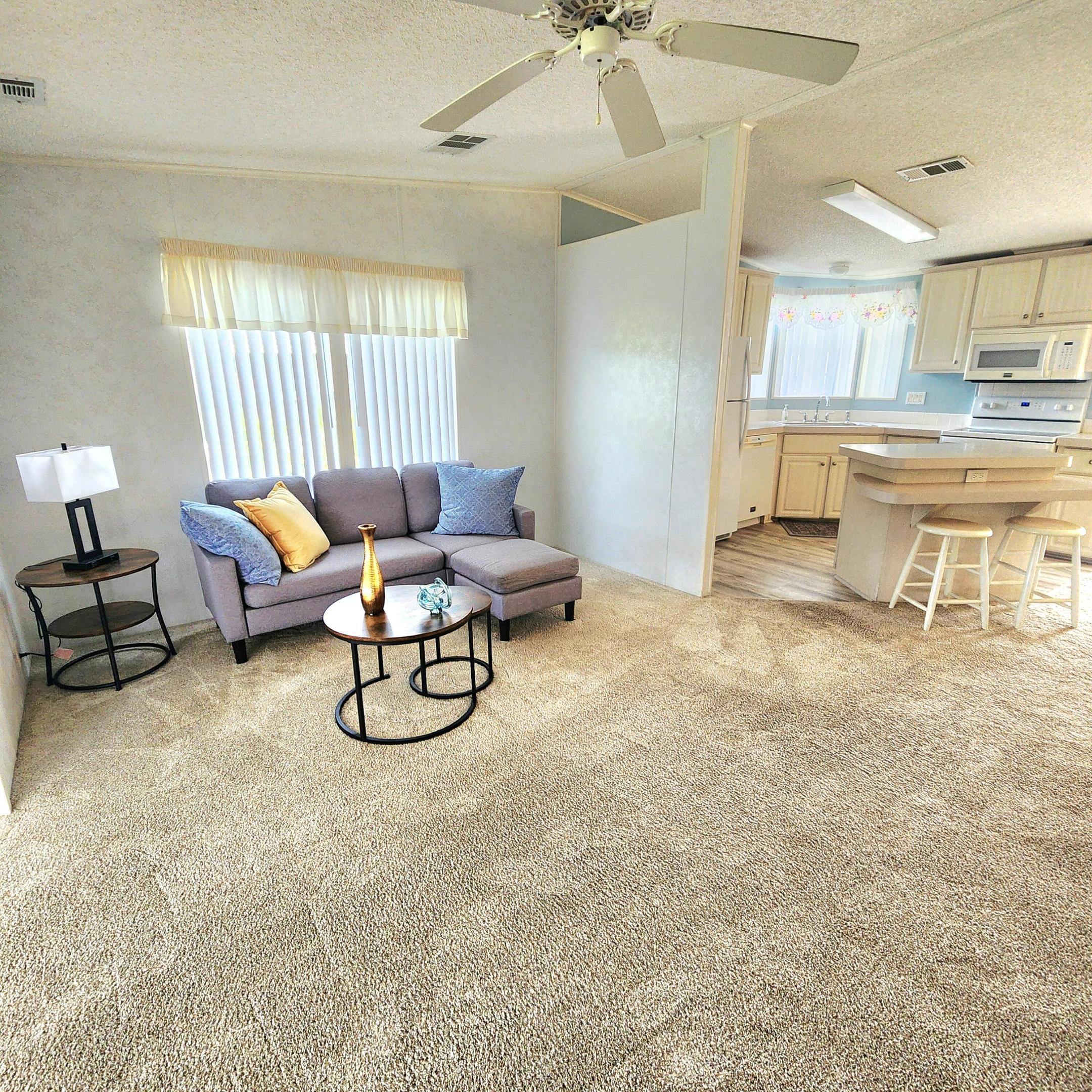 Spanish Lakes Golf Village - Residential