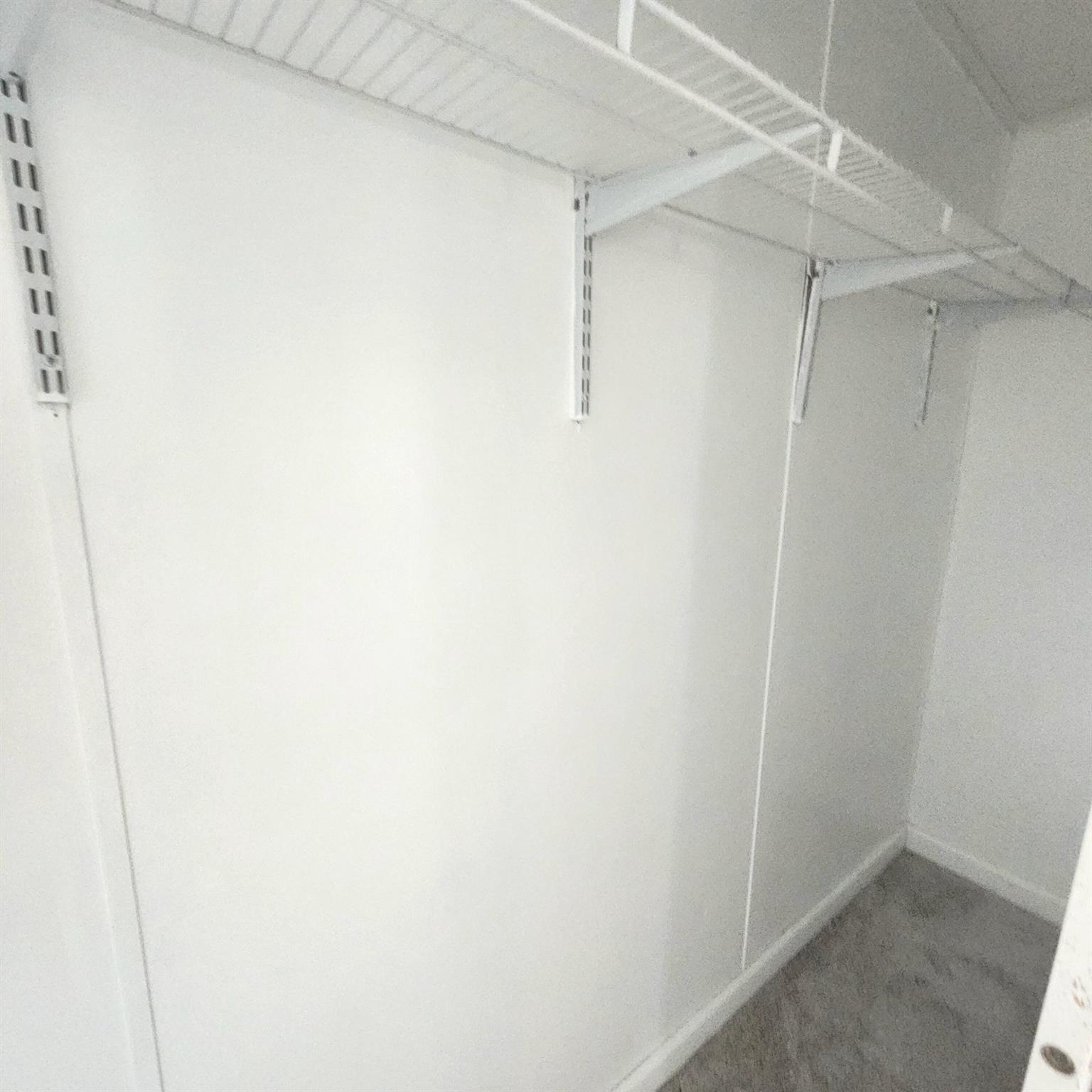 Spanish Lakes Golf Villag - Residential