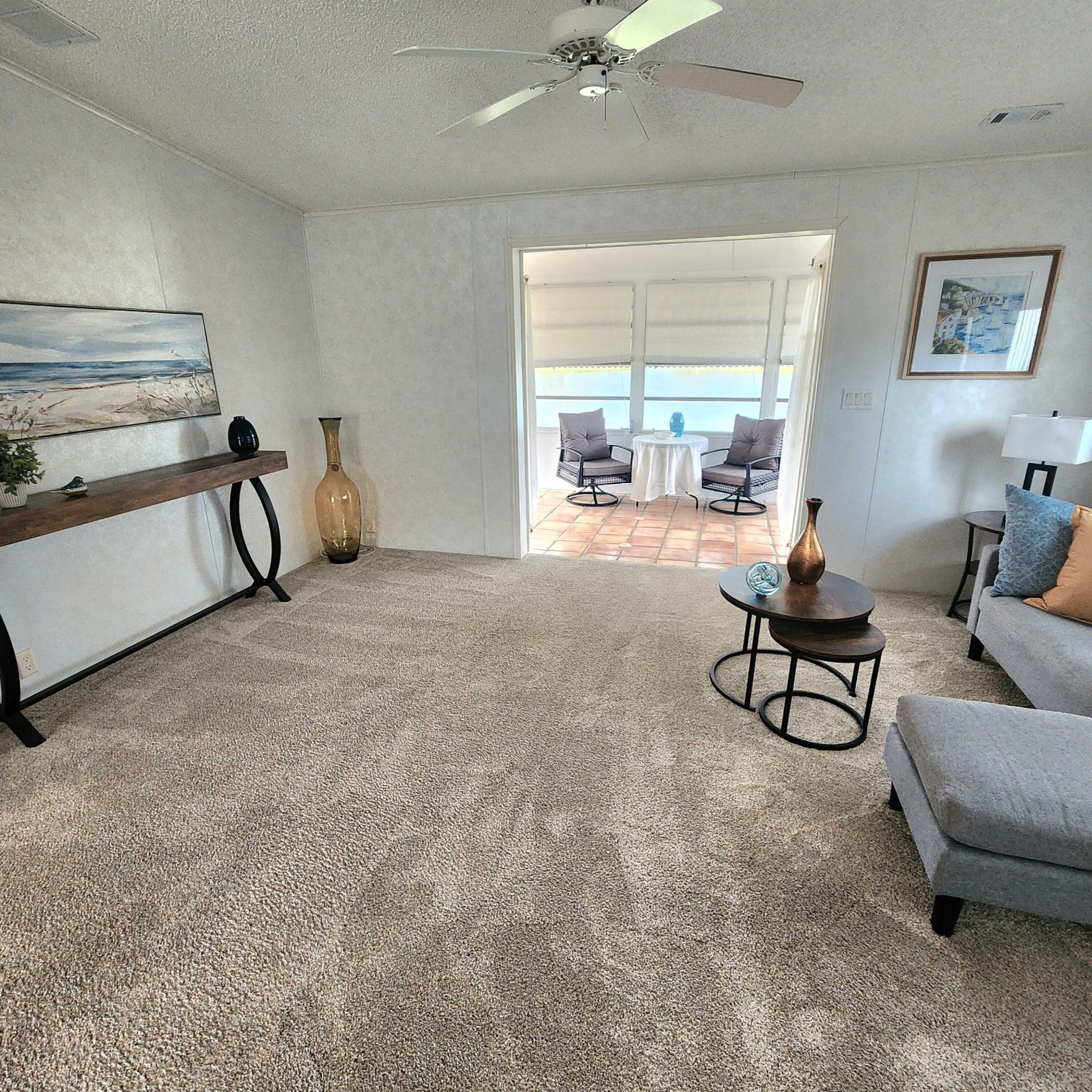 Spanish Lakes Golf Village - Residential