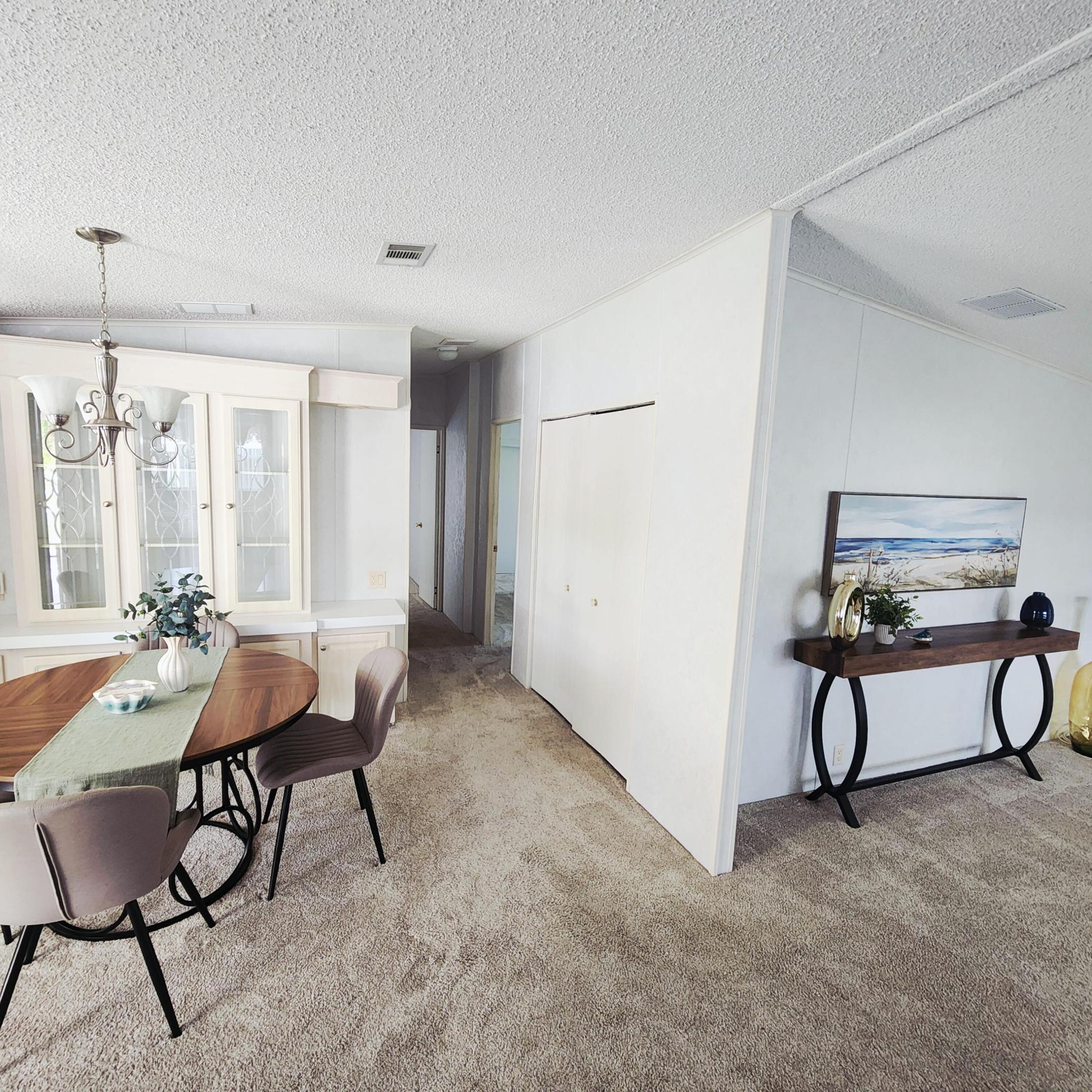 Spanish Lakes Golf Village - Residential