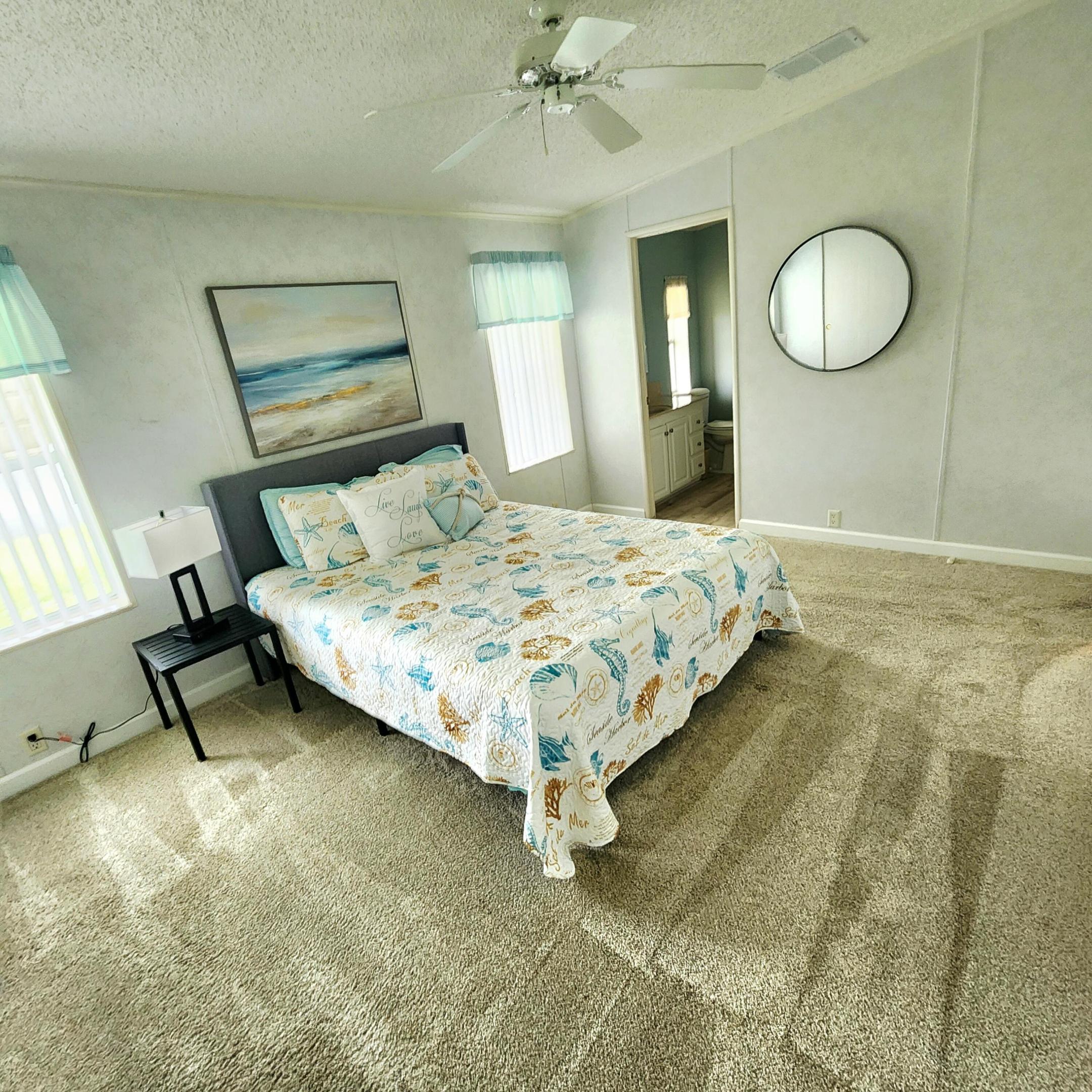 Spanish Lakes Golf Village - Residential