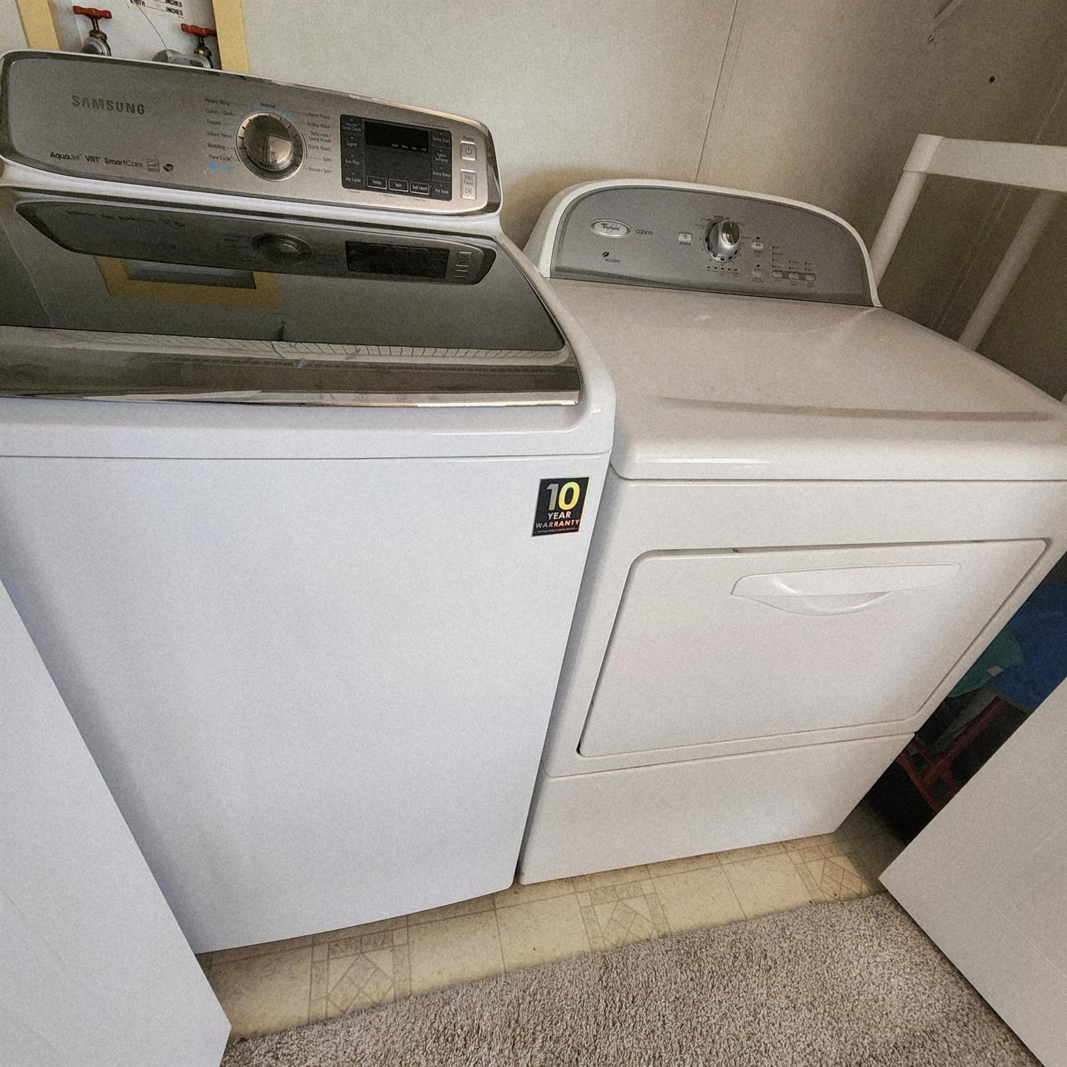 Spanish Lakes Golf Villag - Residential