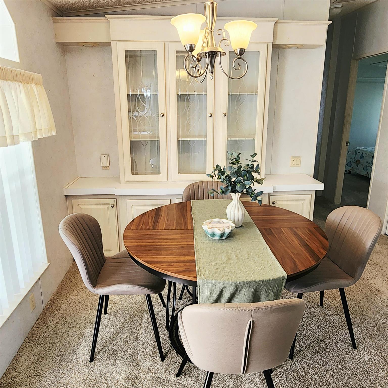 Spanish Lakes Golf Villag - Residential