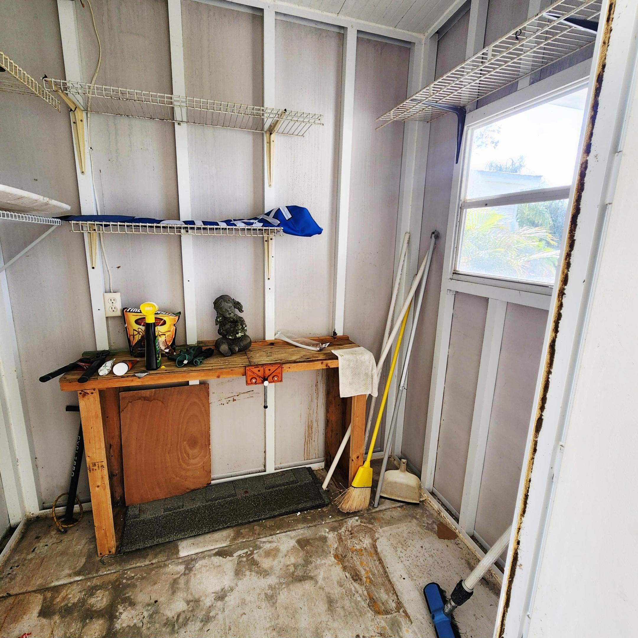 Spanish Lakes Golf Village - Residential