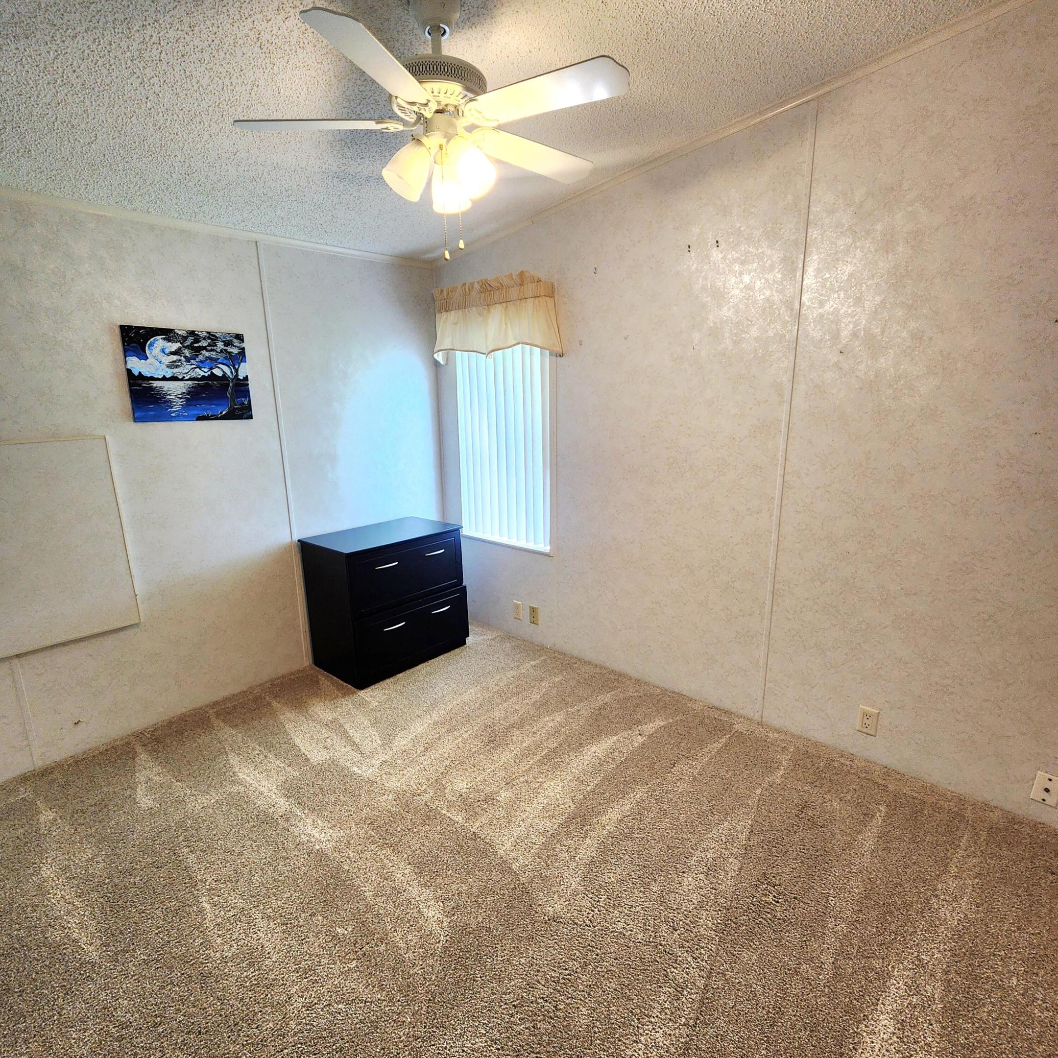 Spanish Lakes Golf Village - Residential