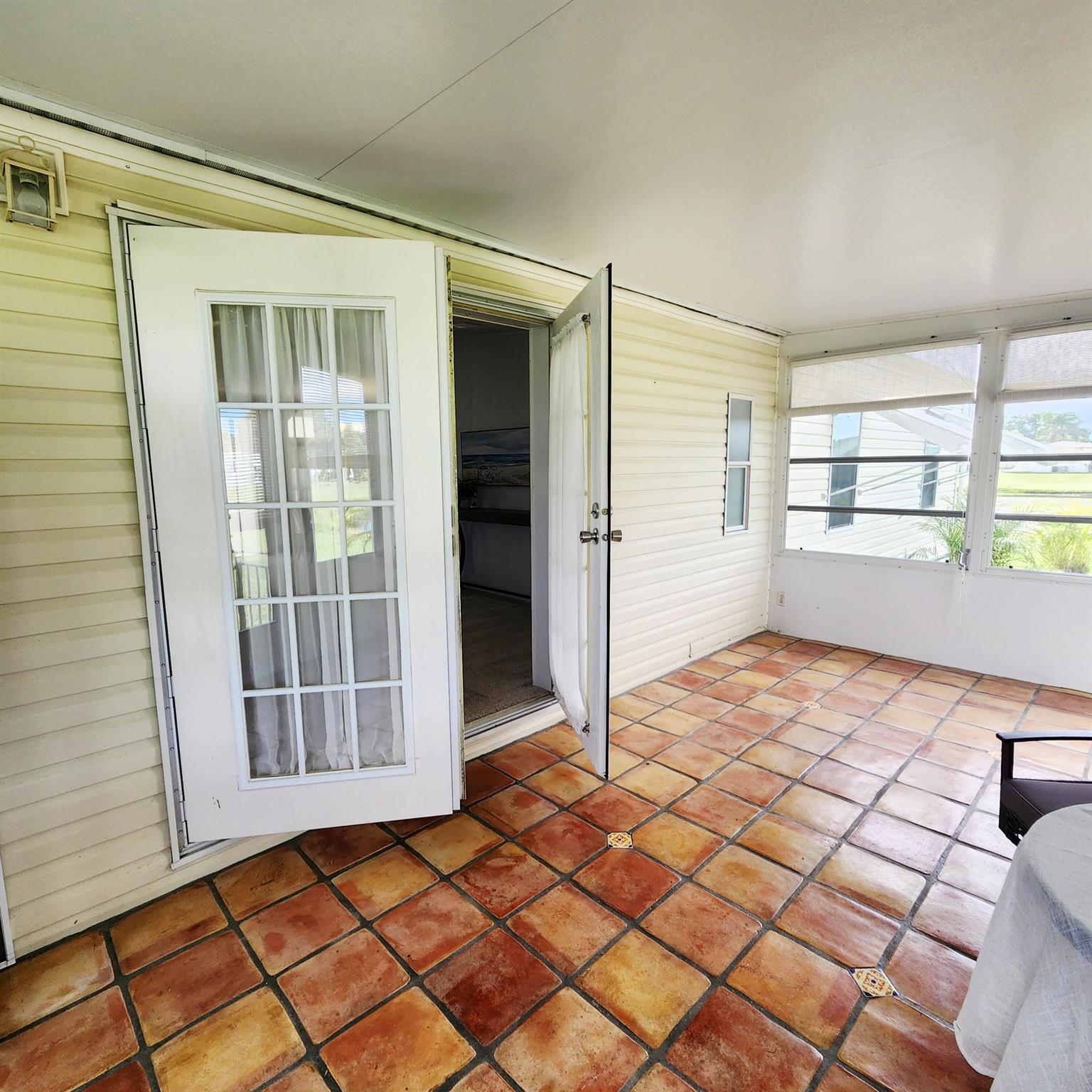 Spanish Lakes Golf Villag - Residential