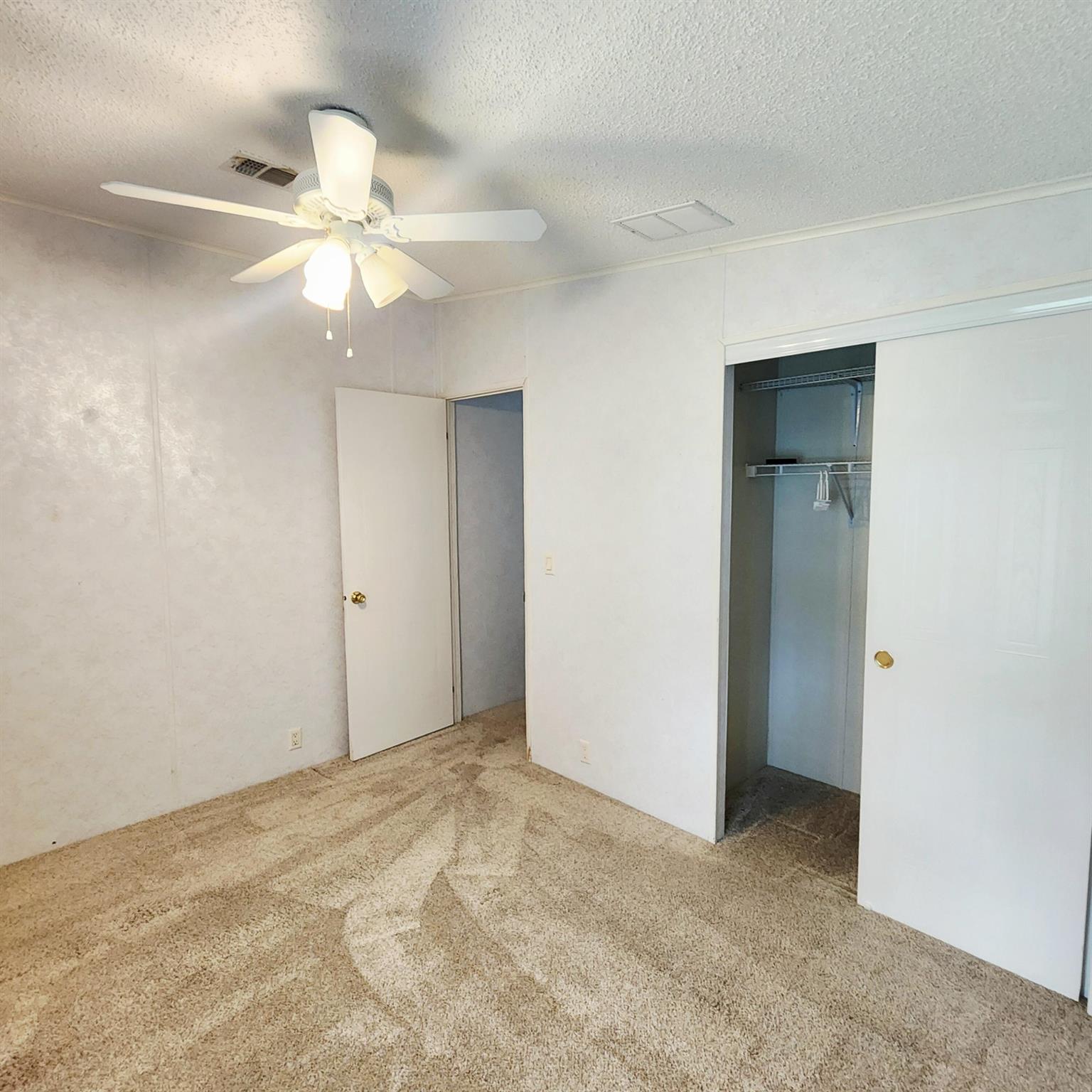 Spanish Lakes Golf Villag - Residential