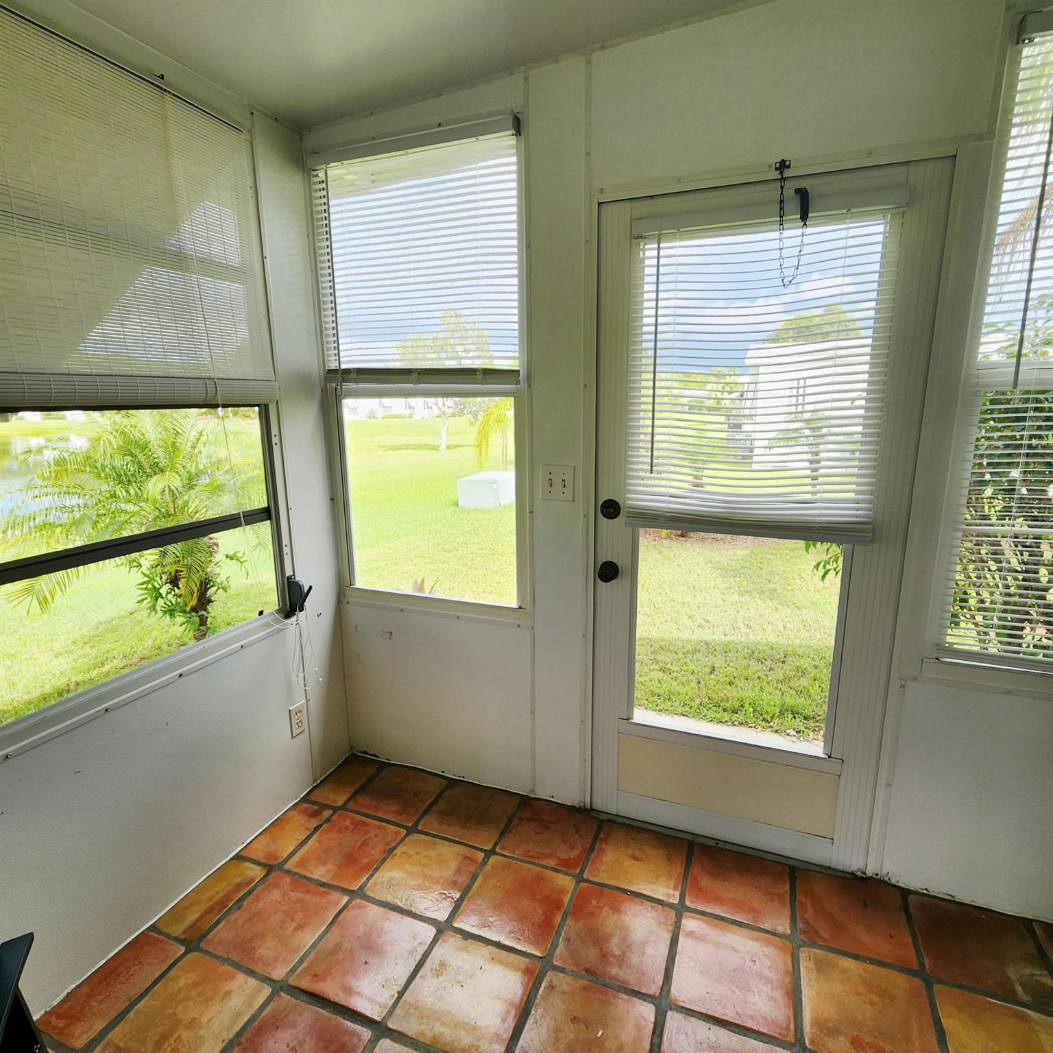 Spanish Lakes Golf Villag - Residential