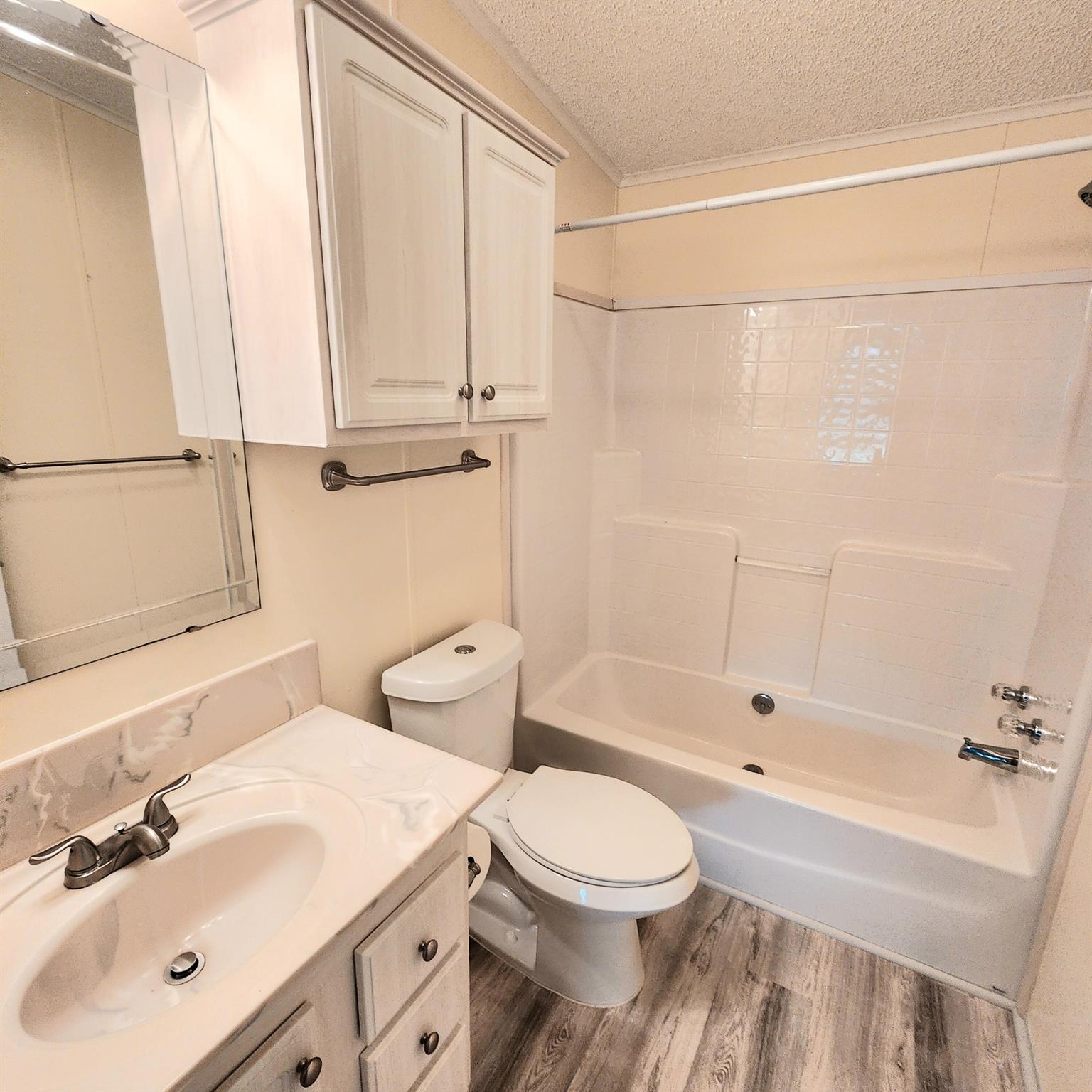 Spanish Lakes Golf Villag - Residential