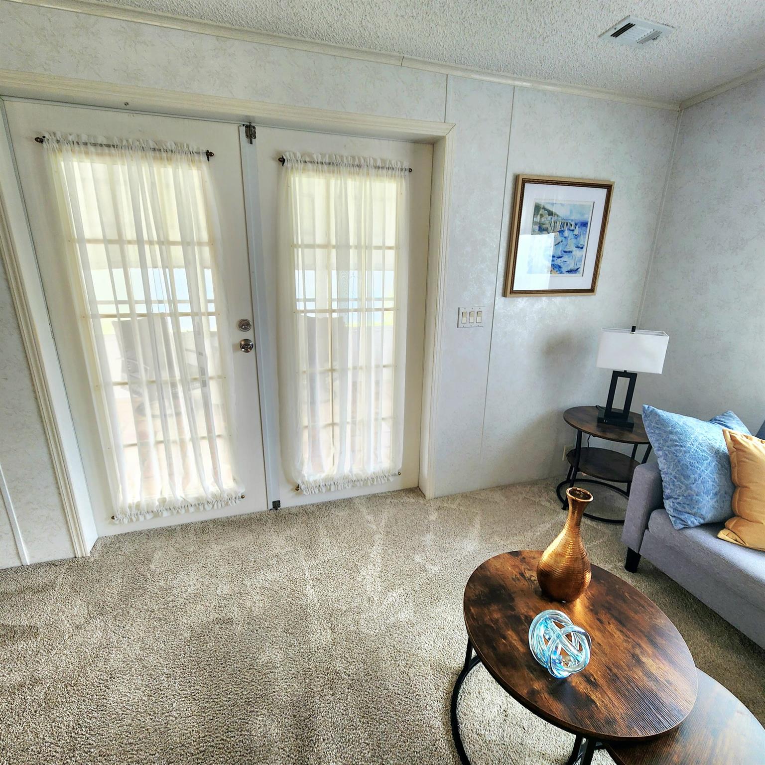 Spanish Lakes Golf Villag - Residential