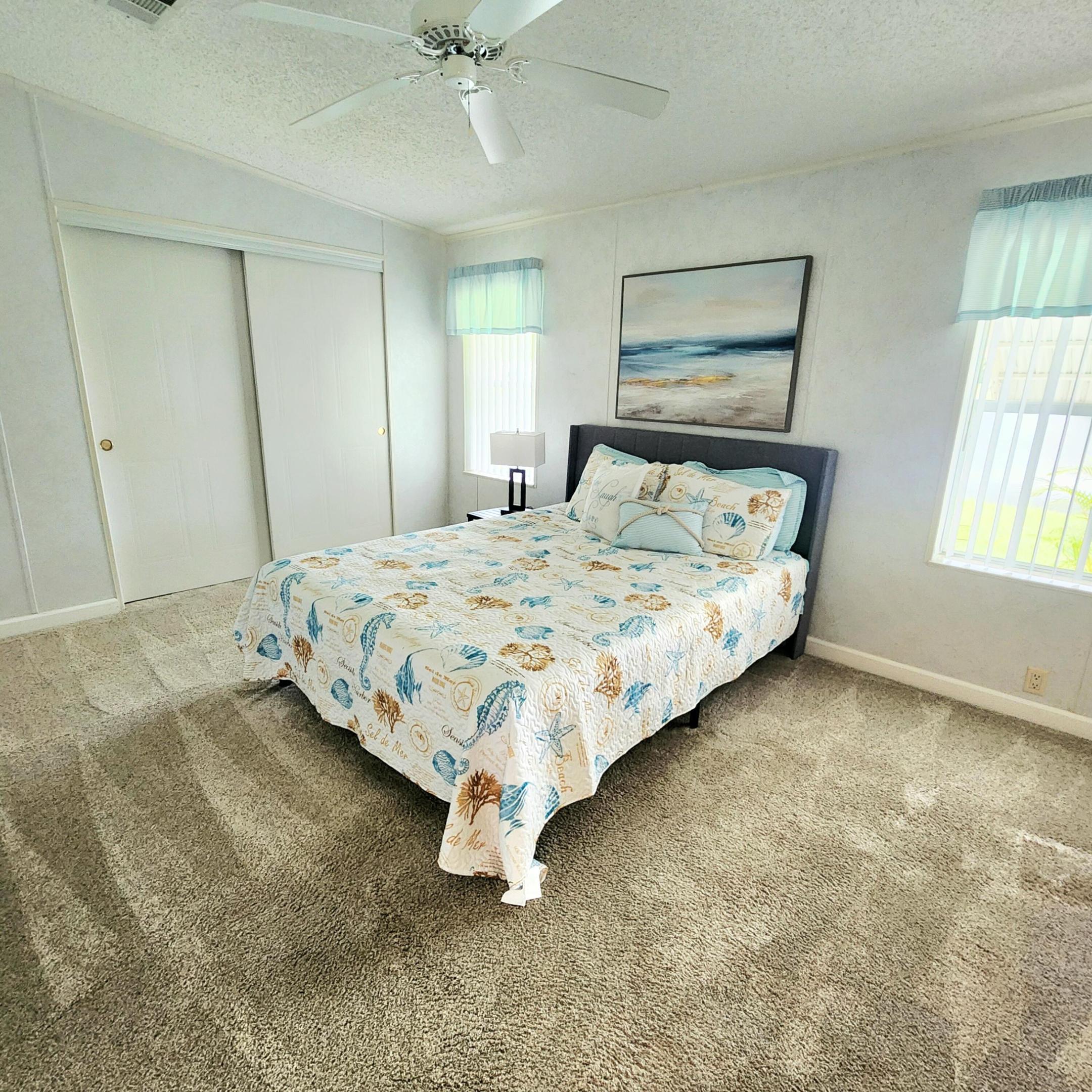 Spanish Lakes Golf Village - Residential