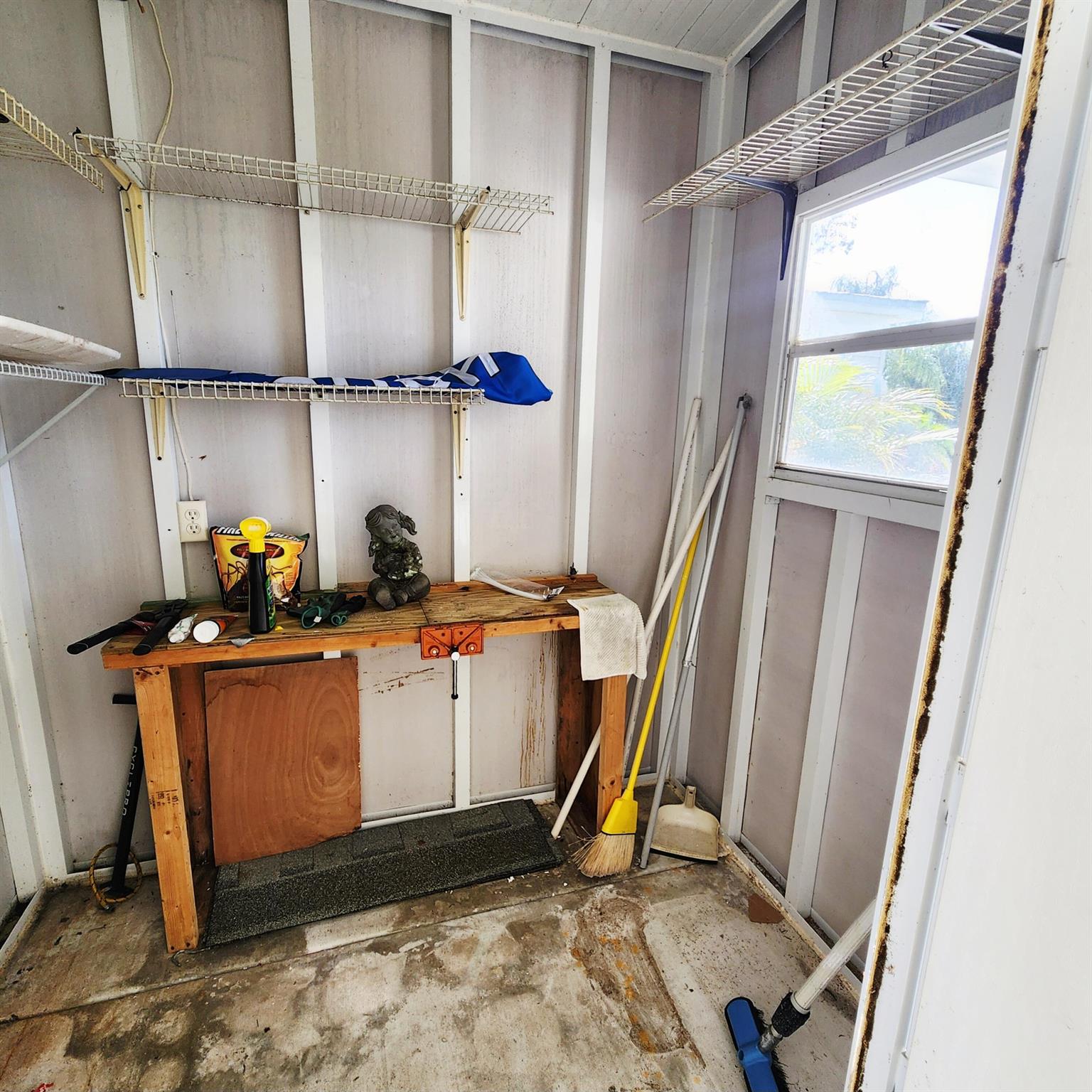 Spanish Lakes Golf Villag - Residential