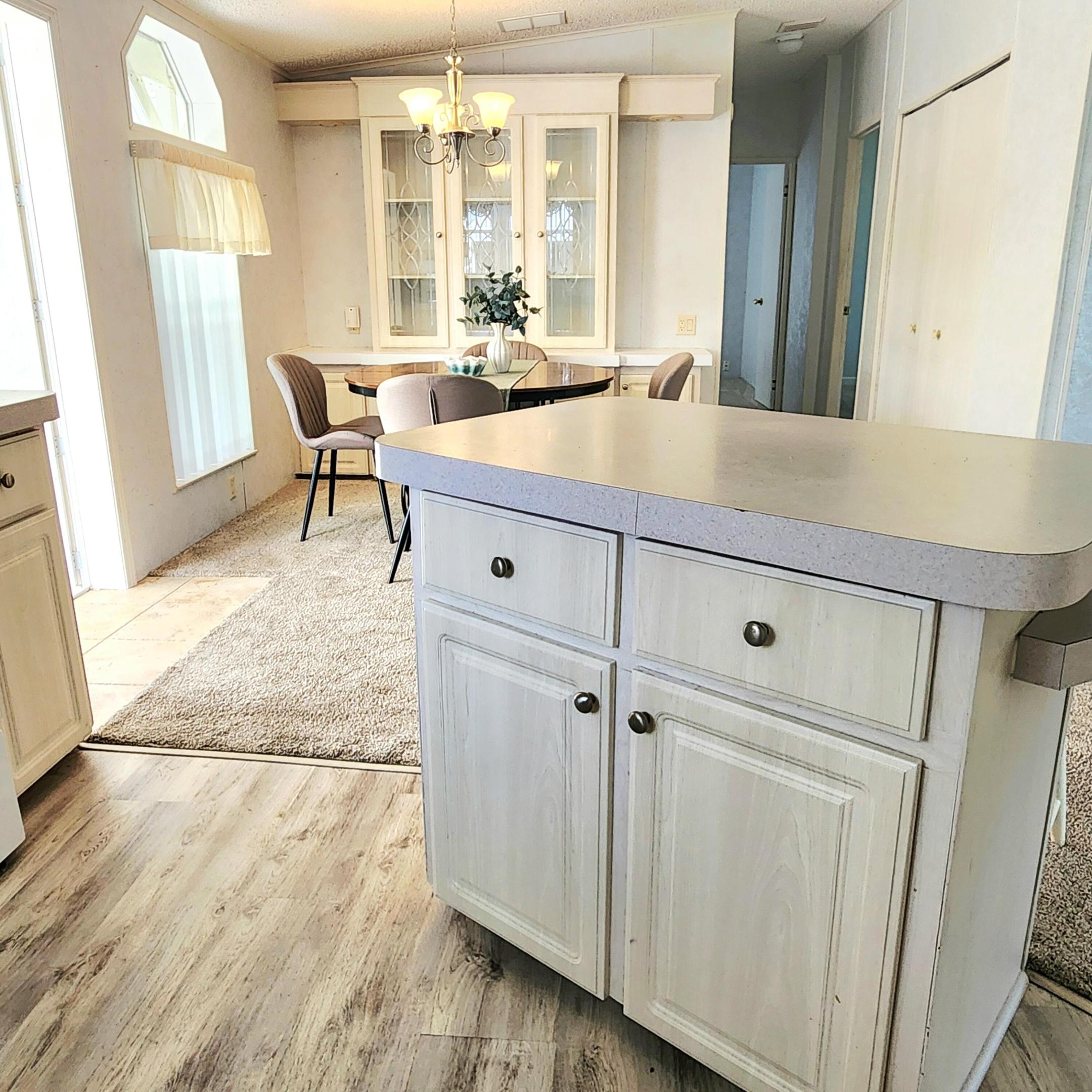 Spanish Lakes Golf Village - Residential