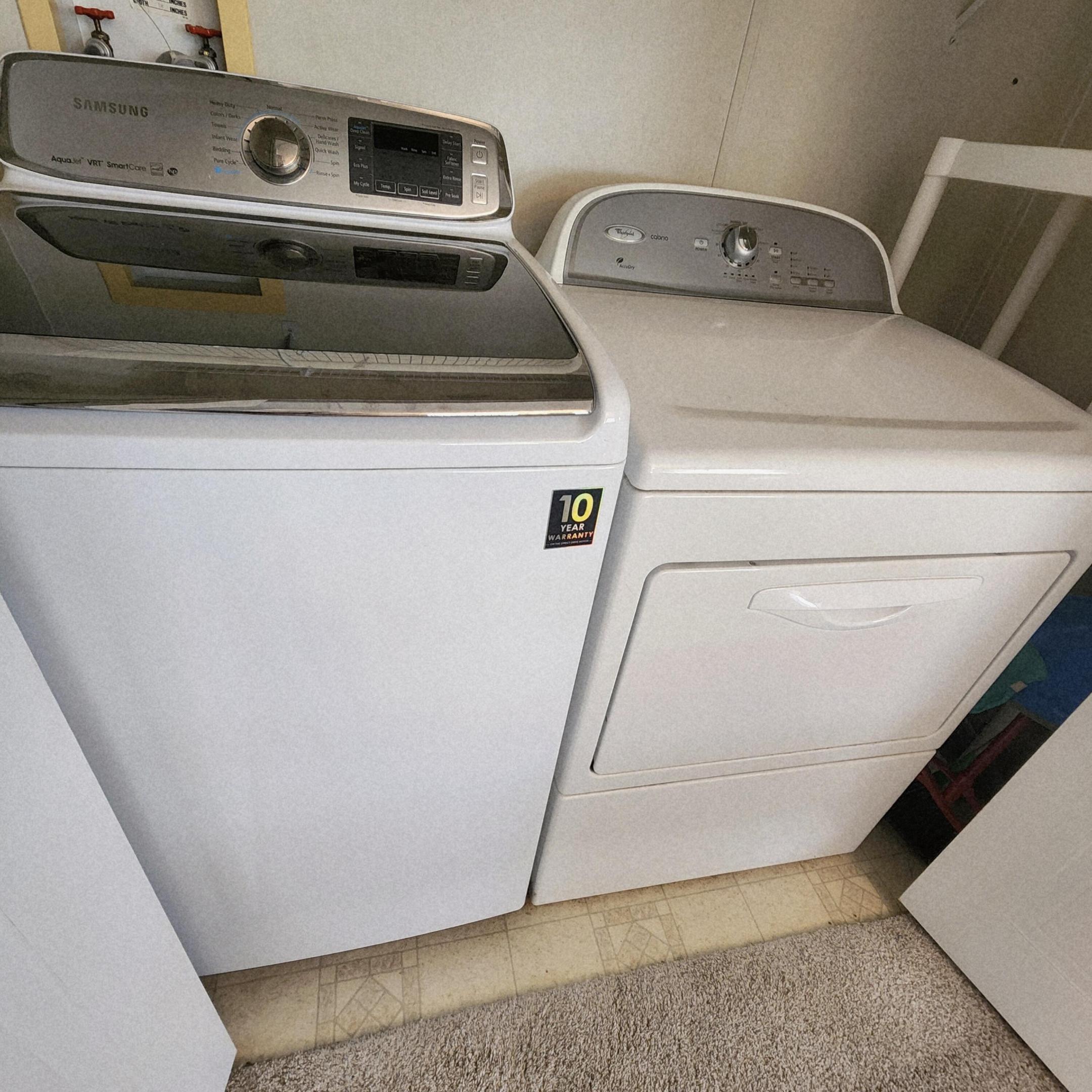 Spanish Lakes Golf Village - Residential