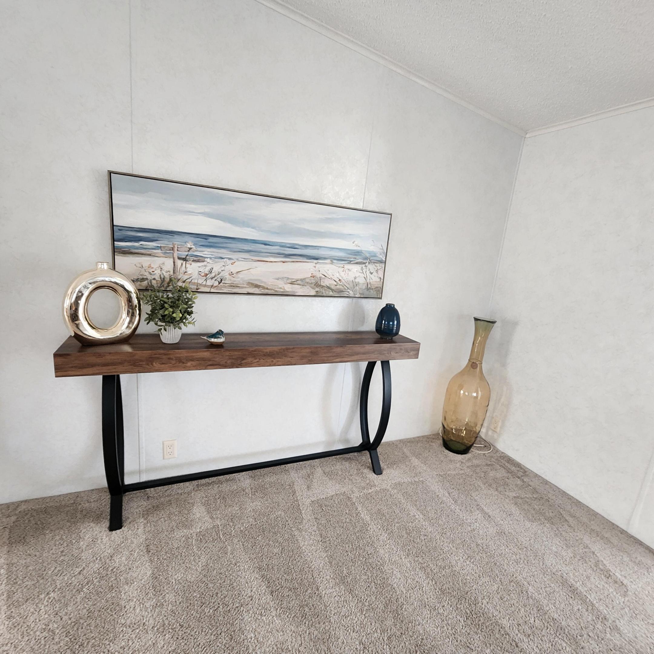 Spanish Lakes Golf Village - Residential