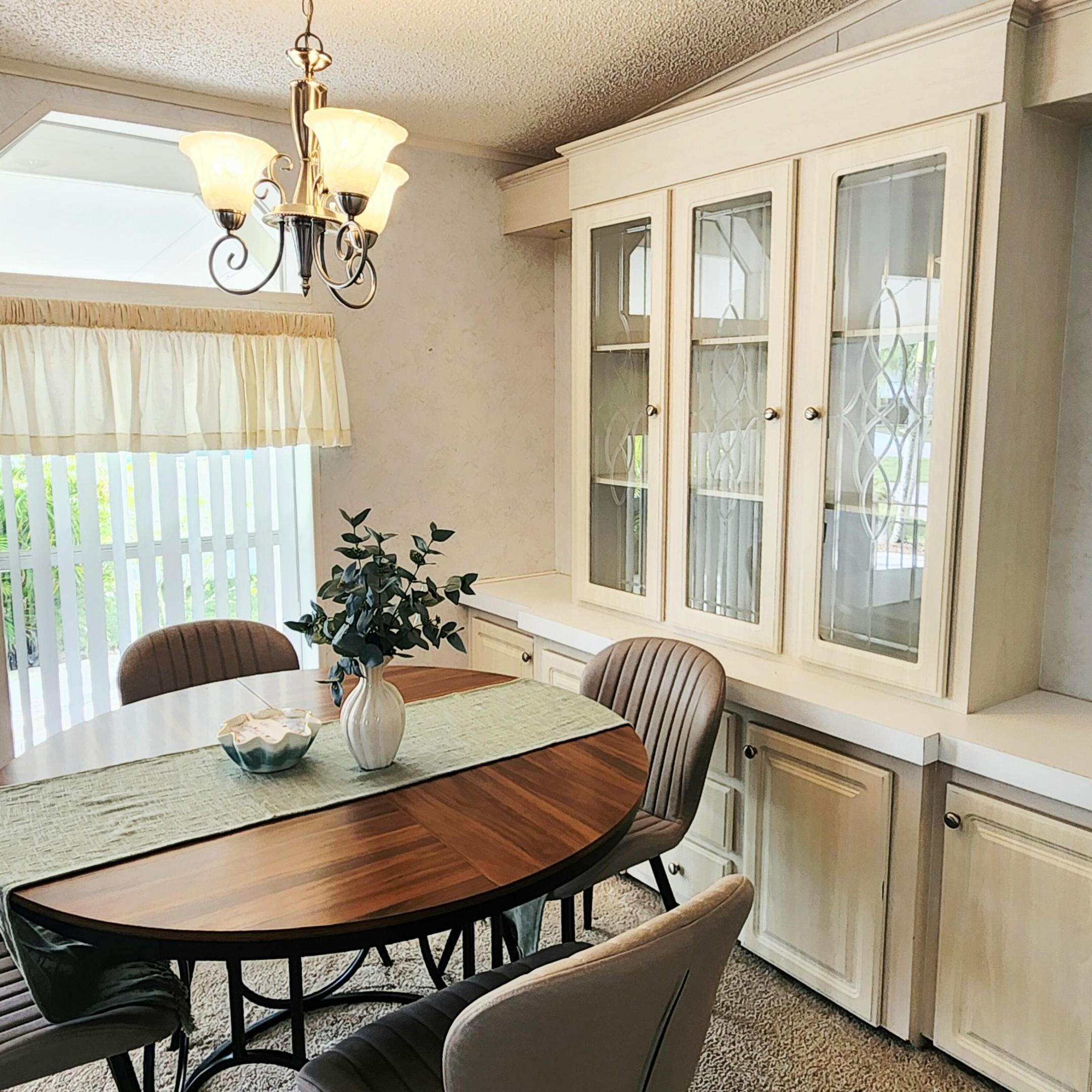 Spanish Lakes Golf Village - Residential