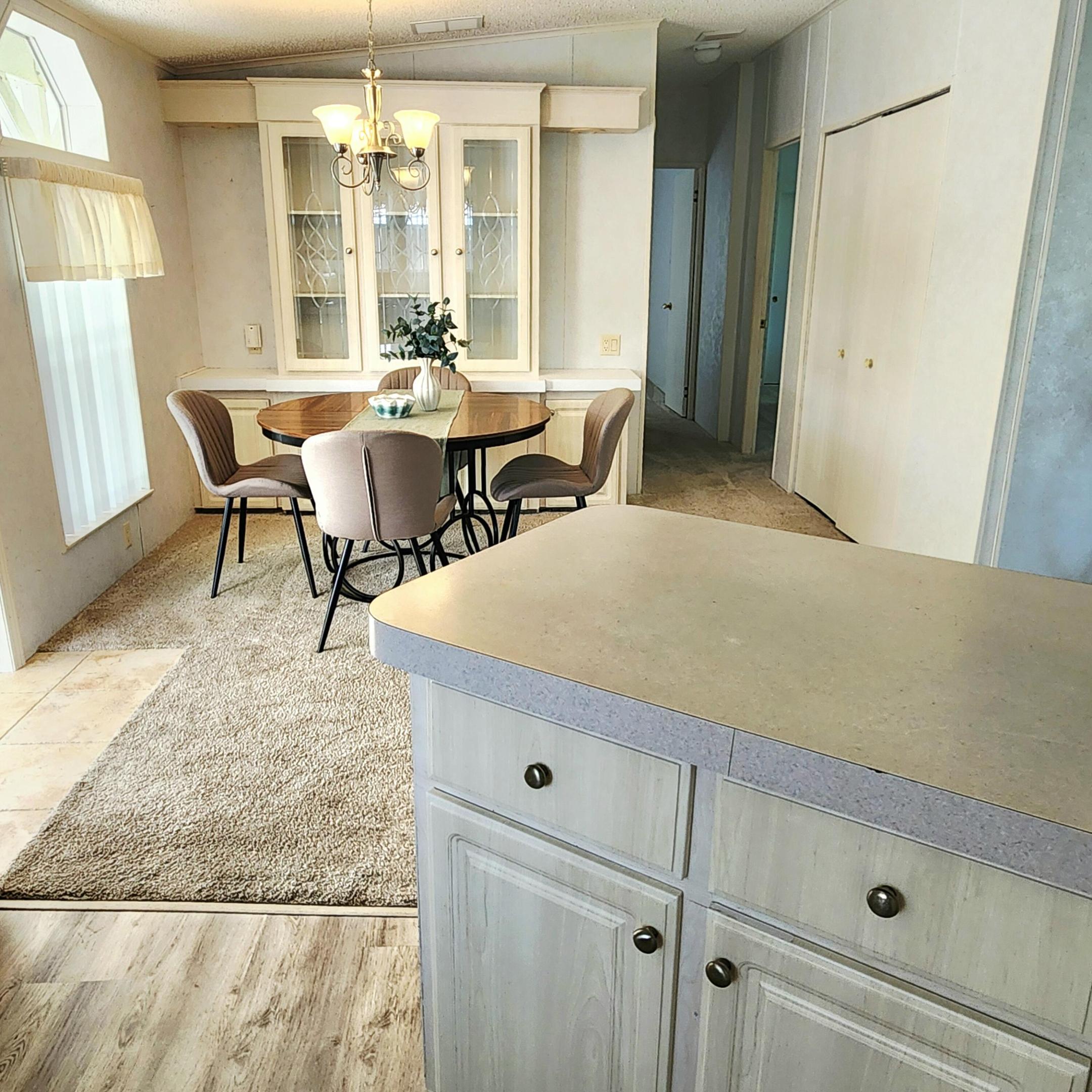 Spanish Lakes Golf Village - Residential