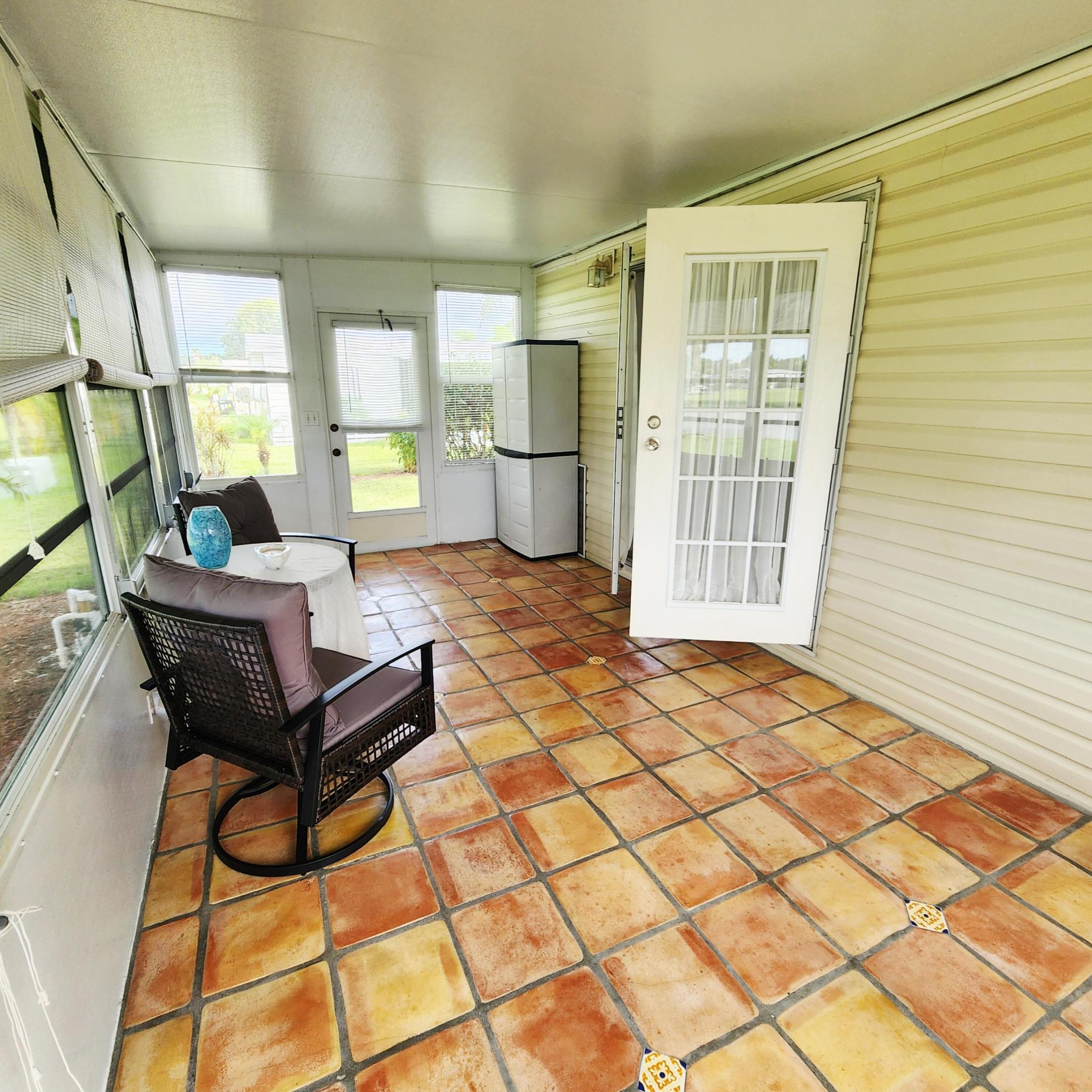 Spanish Lakes Golf Village - Residential