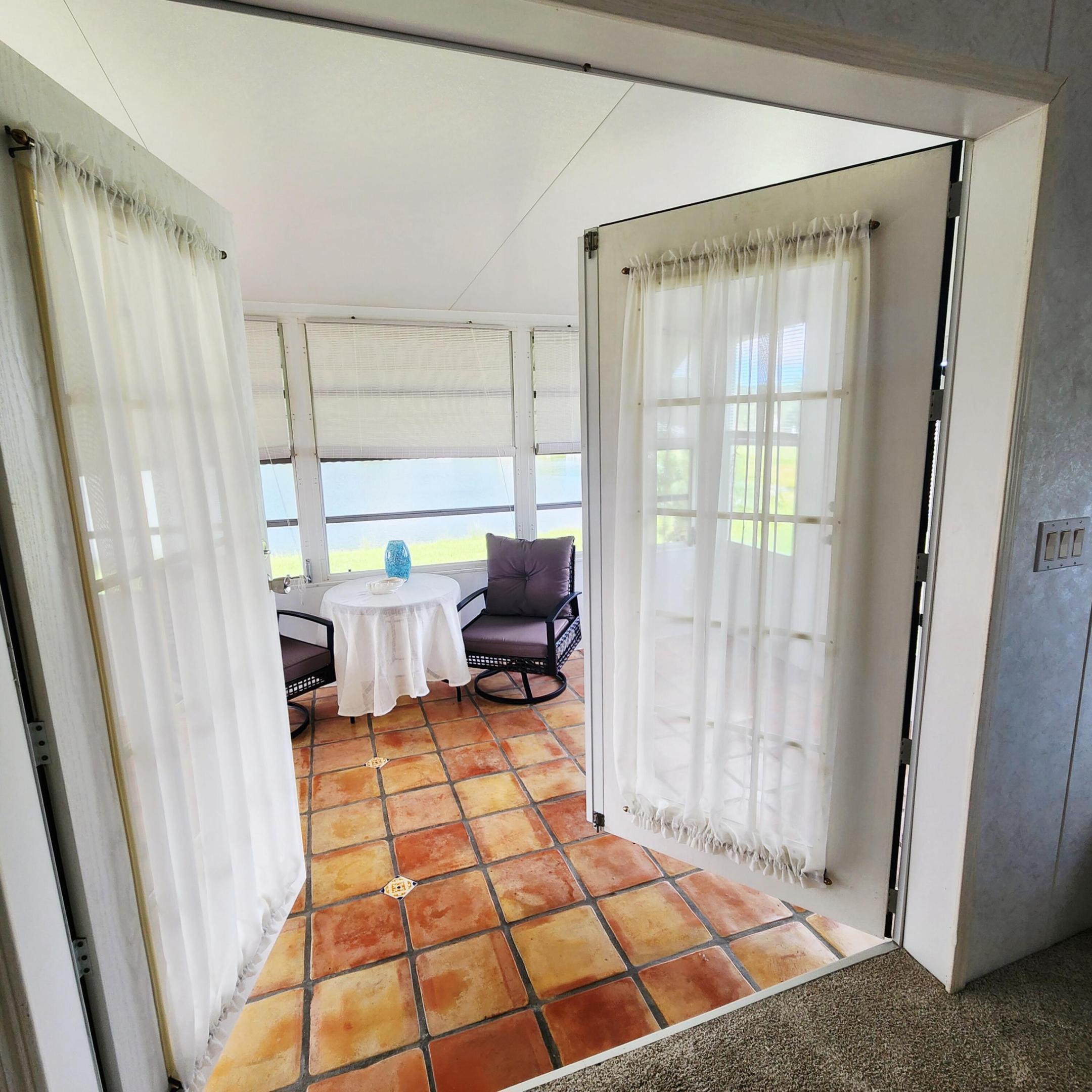 Spanish Lakes Golf Village - Residential