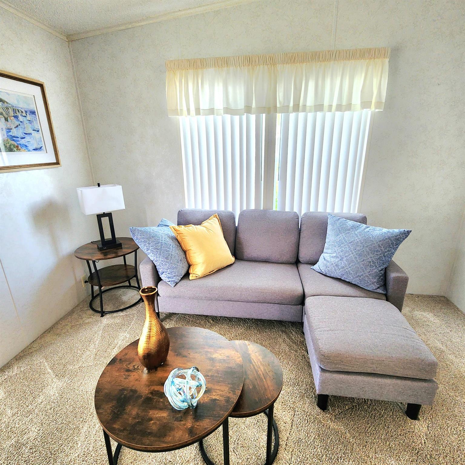 Spanish Lakes Golf Villag - Residential