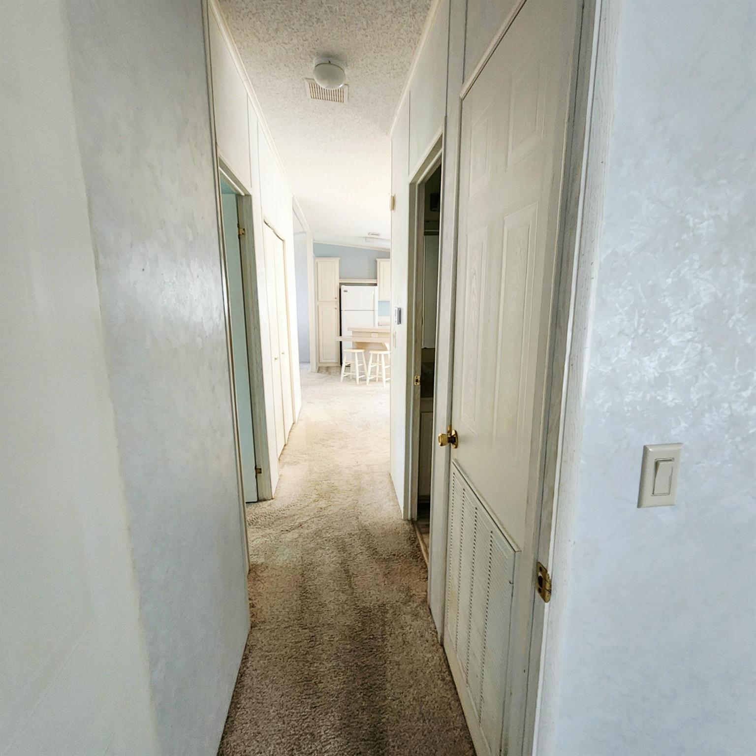 Spanish Lakes Golf Villag - Residential