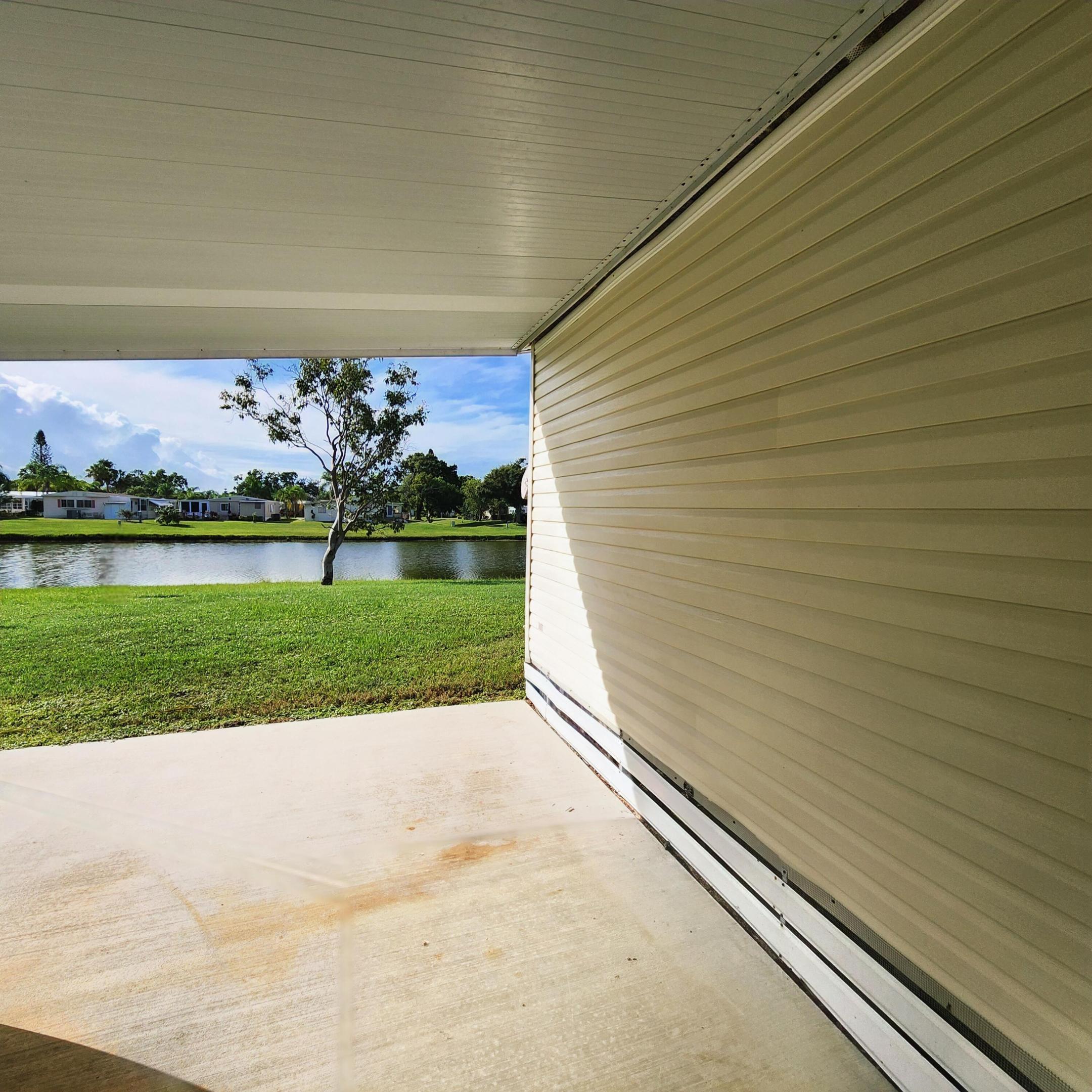 Spanish Lakes Golf Village - Residential