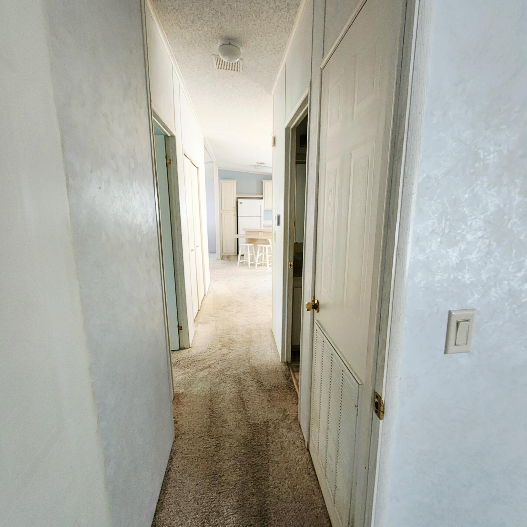 Spanish Lakes Golf Village - Residential