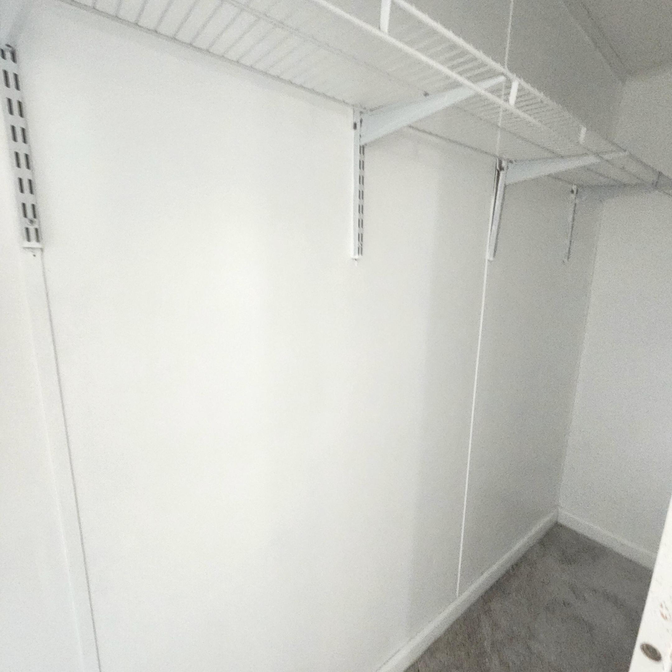 Spanish Lakes Golf Village - Residential