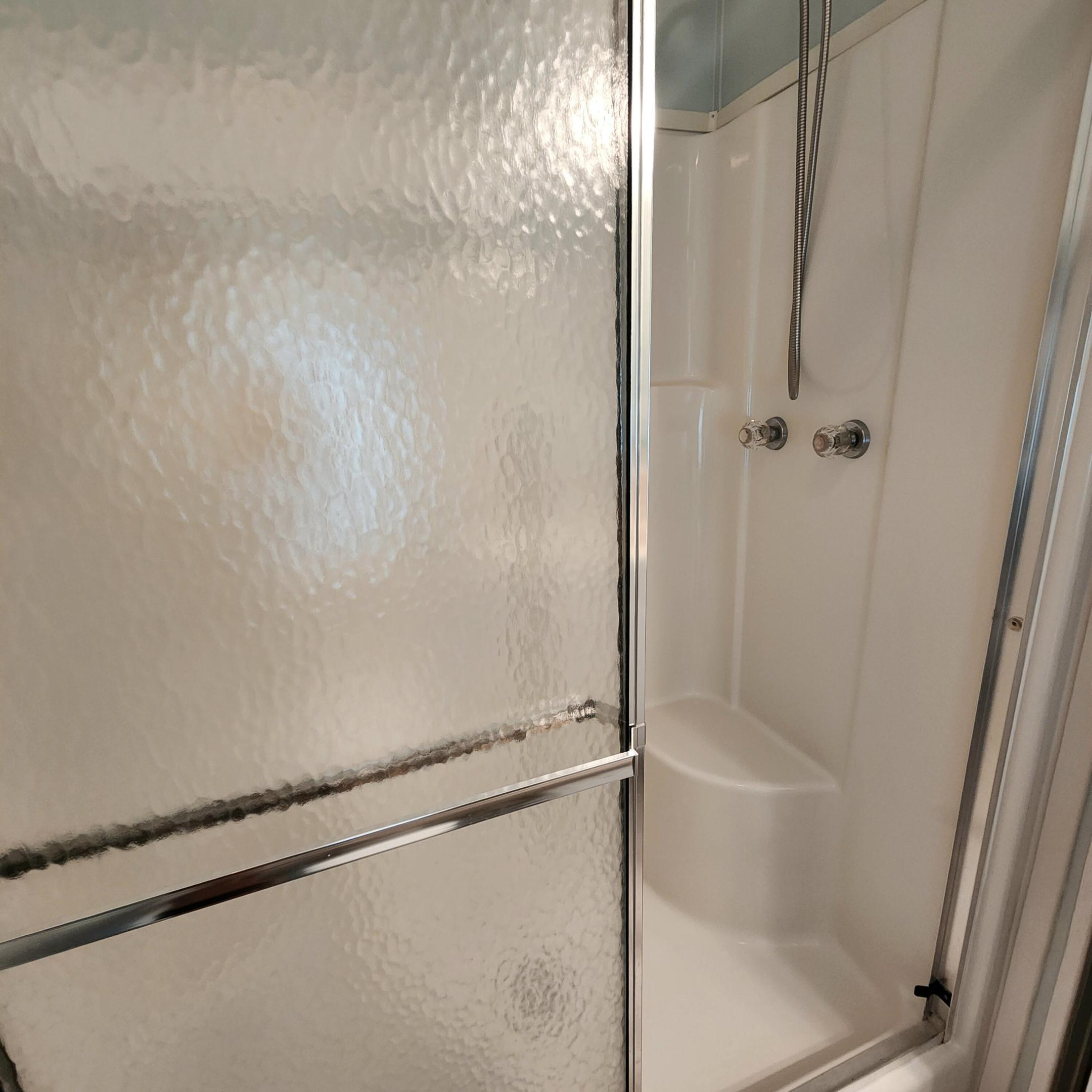 Spanish Lakes Golf Village - Residential