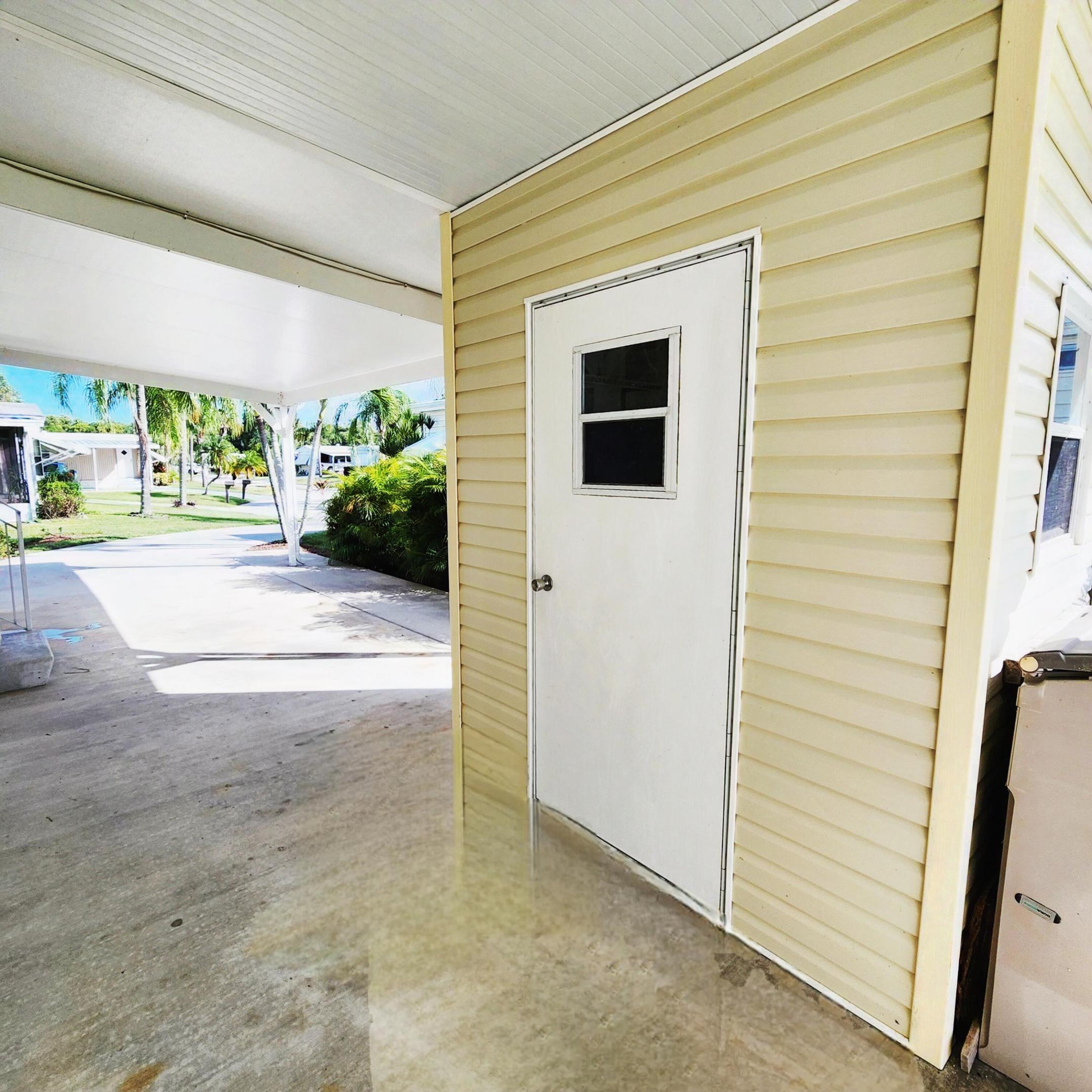 Spanish Lakes Golf Village - Residential