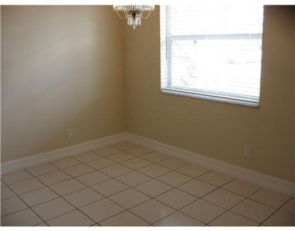 Photo of 5685 Stonington Way, Lake Worth, FL 33463 (MLS # R11131741)