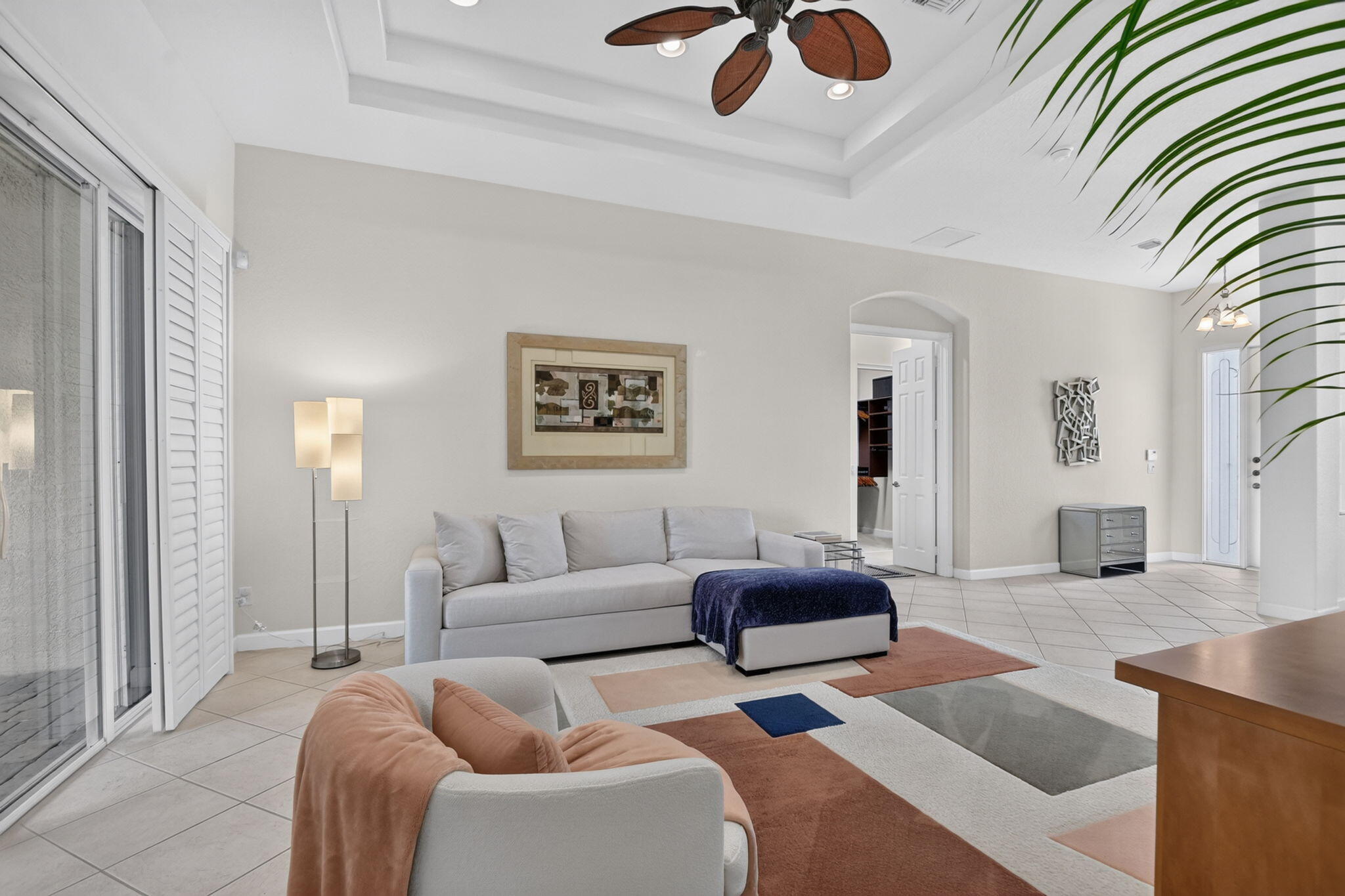 9574 LANTERN BAY Circle