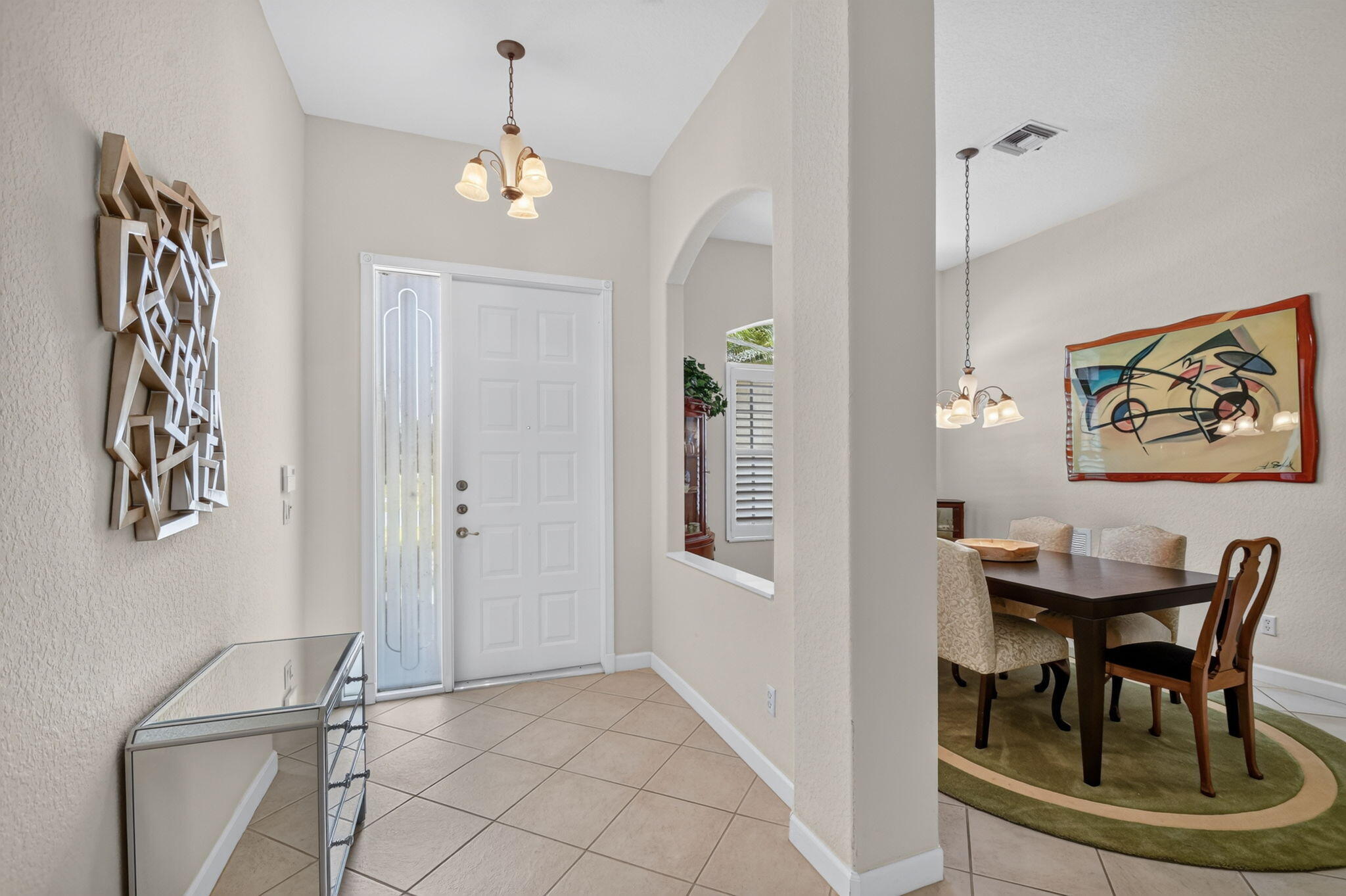 9574 LANTERN BAY Circle