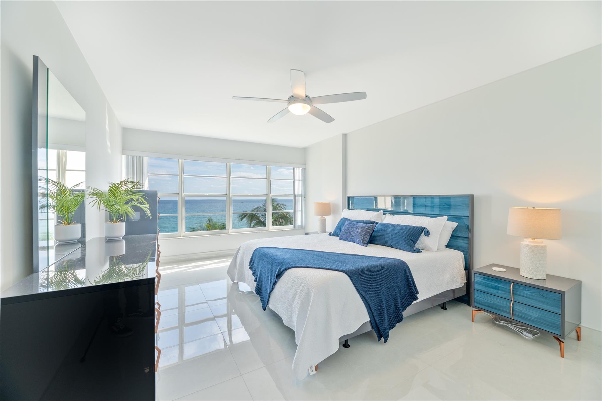 LANDMARK AT HILLSBORO - Residential Lease