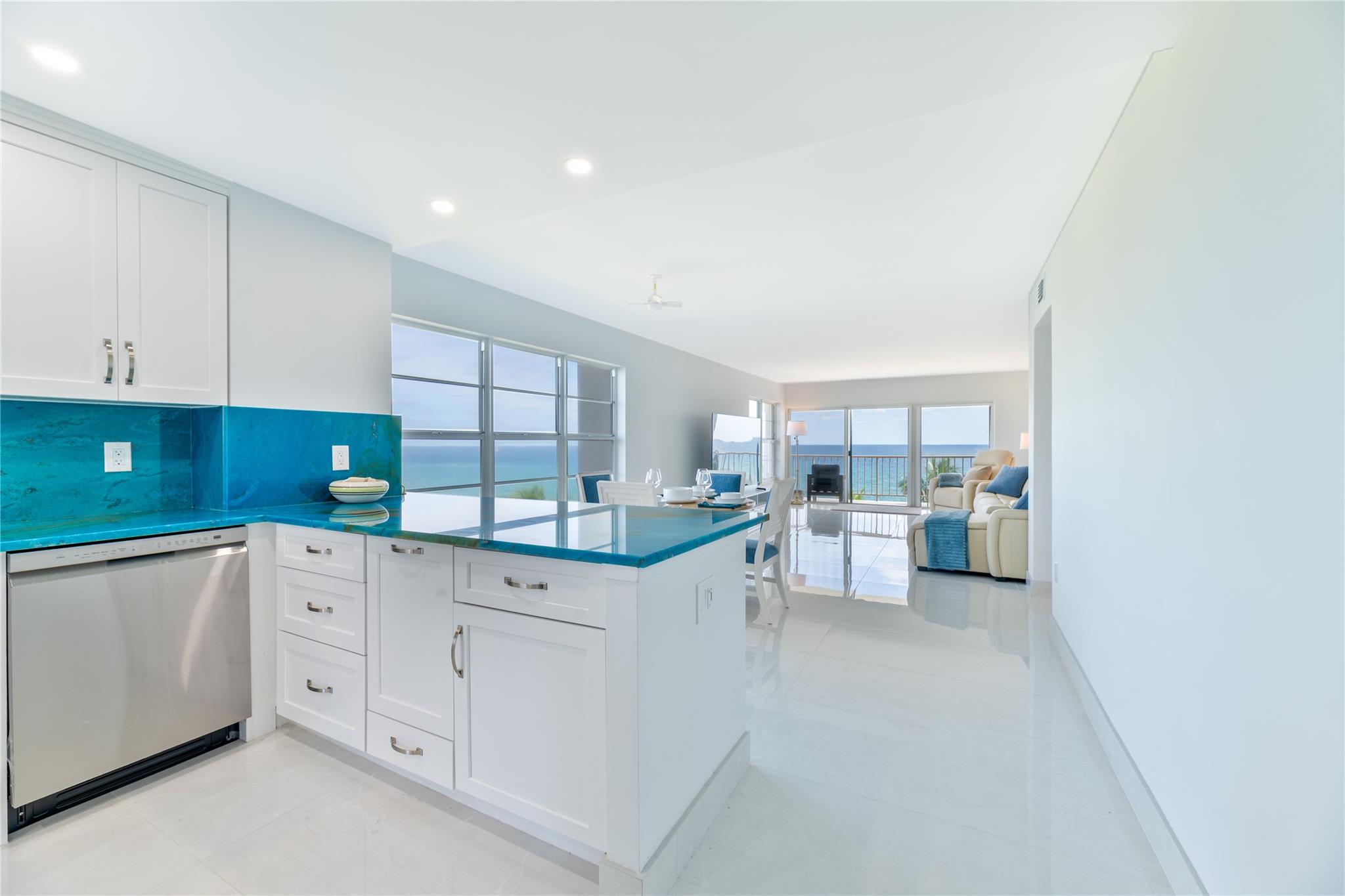 LANDMARK AT HILLSBORO - Residential Lease