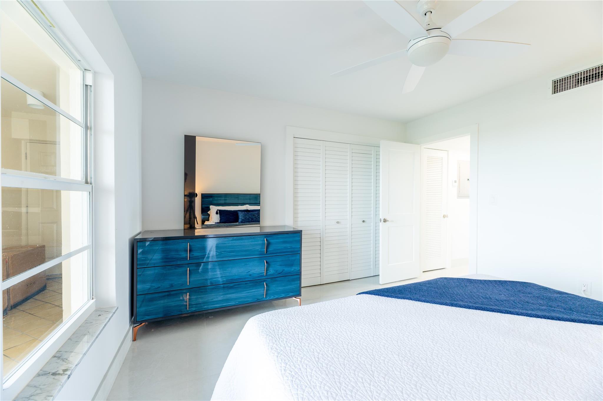 LANDMARK AT HILLSBORO - Residential Lease