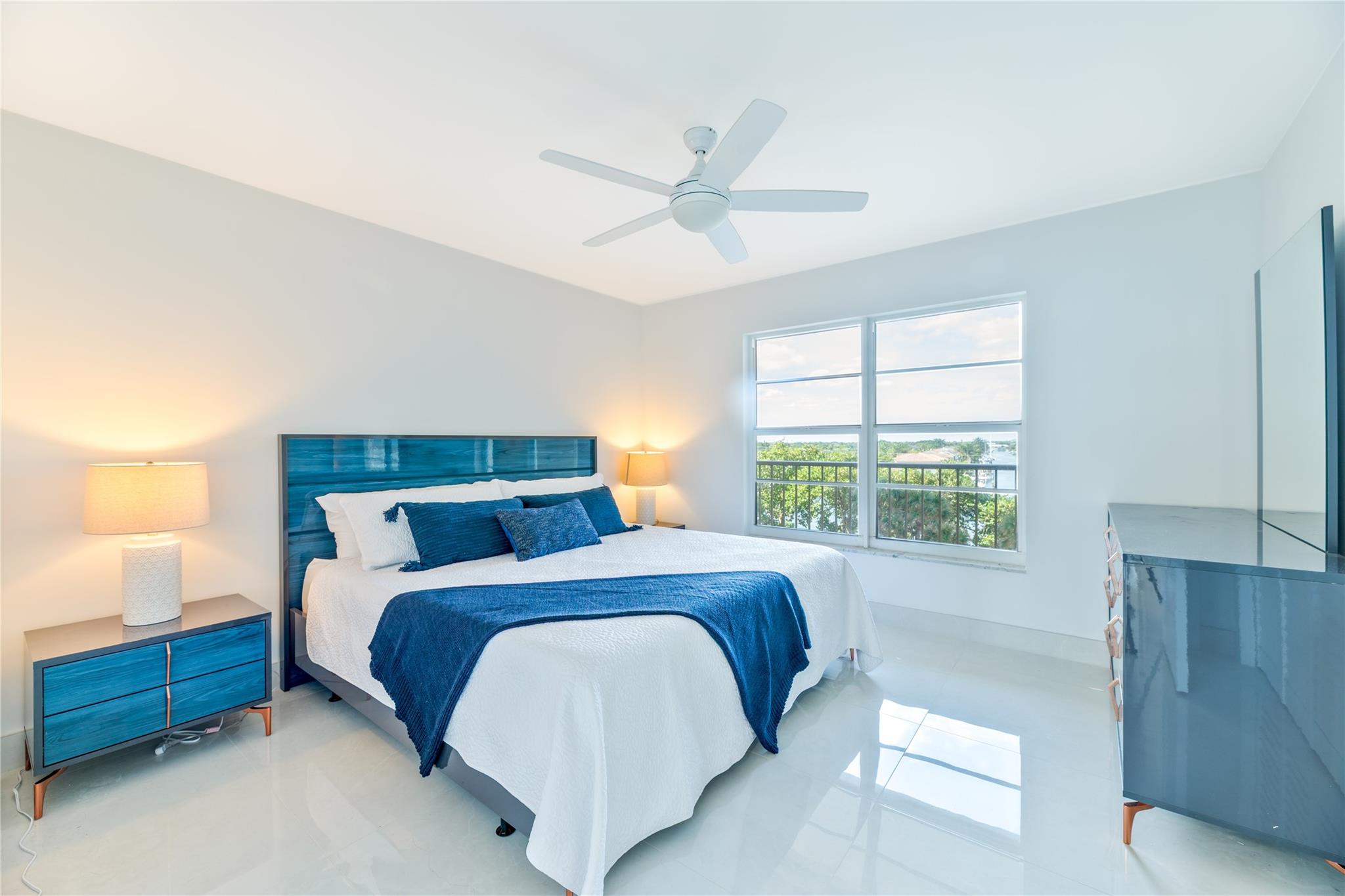 LANDMARK AT HILLSBORO - Residential Lease